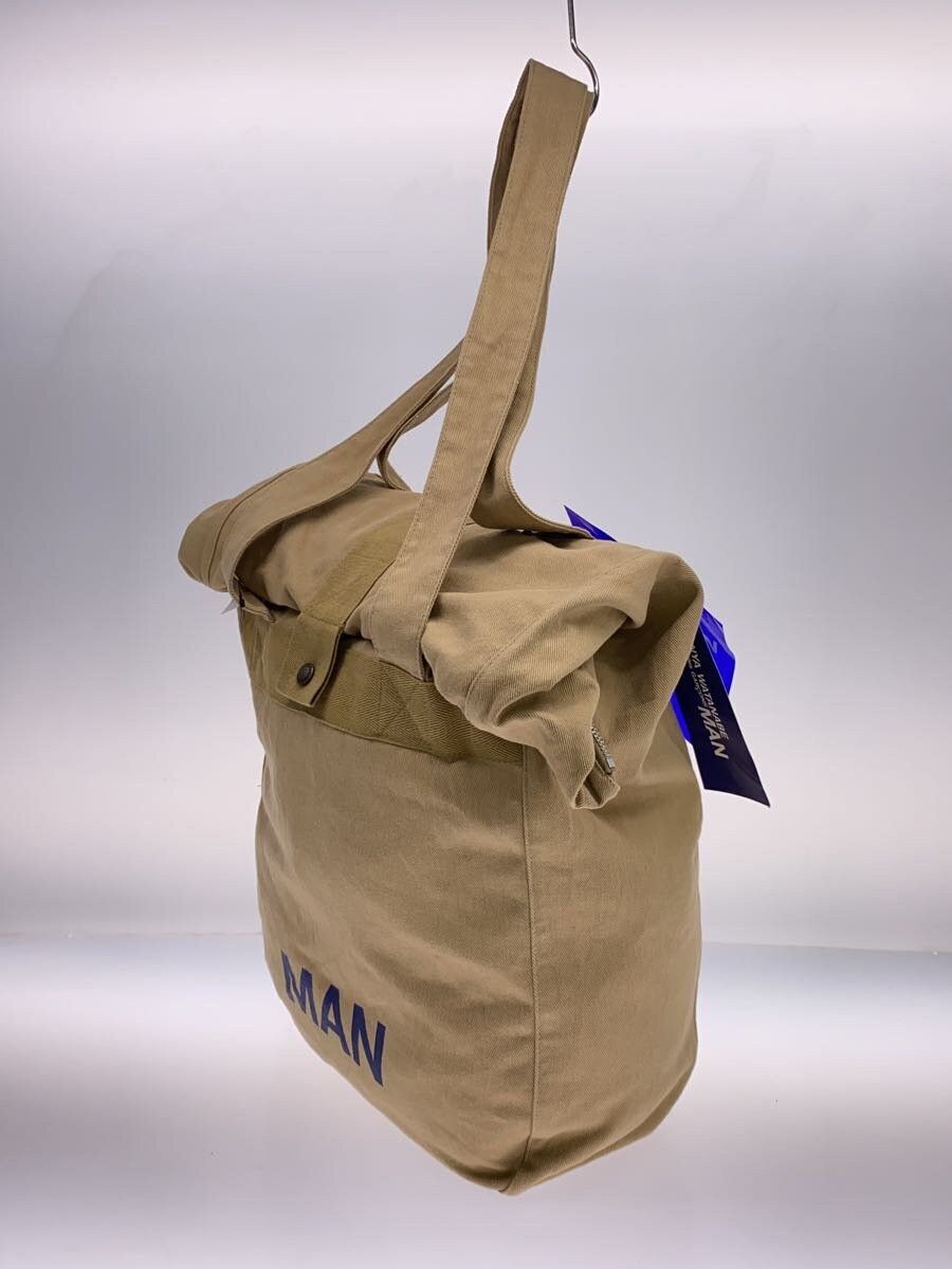 Junya Watanabe Man Shoulder Bag Size ONE SIZE - 2 Thumbnail