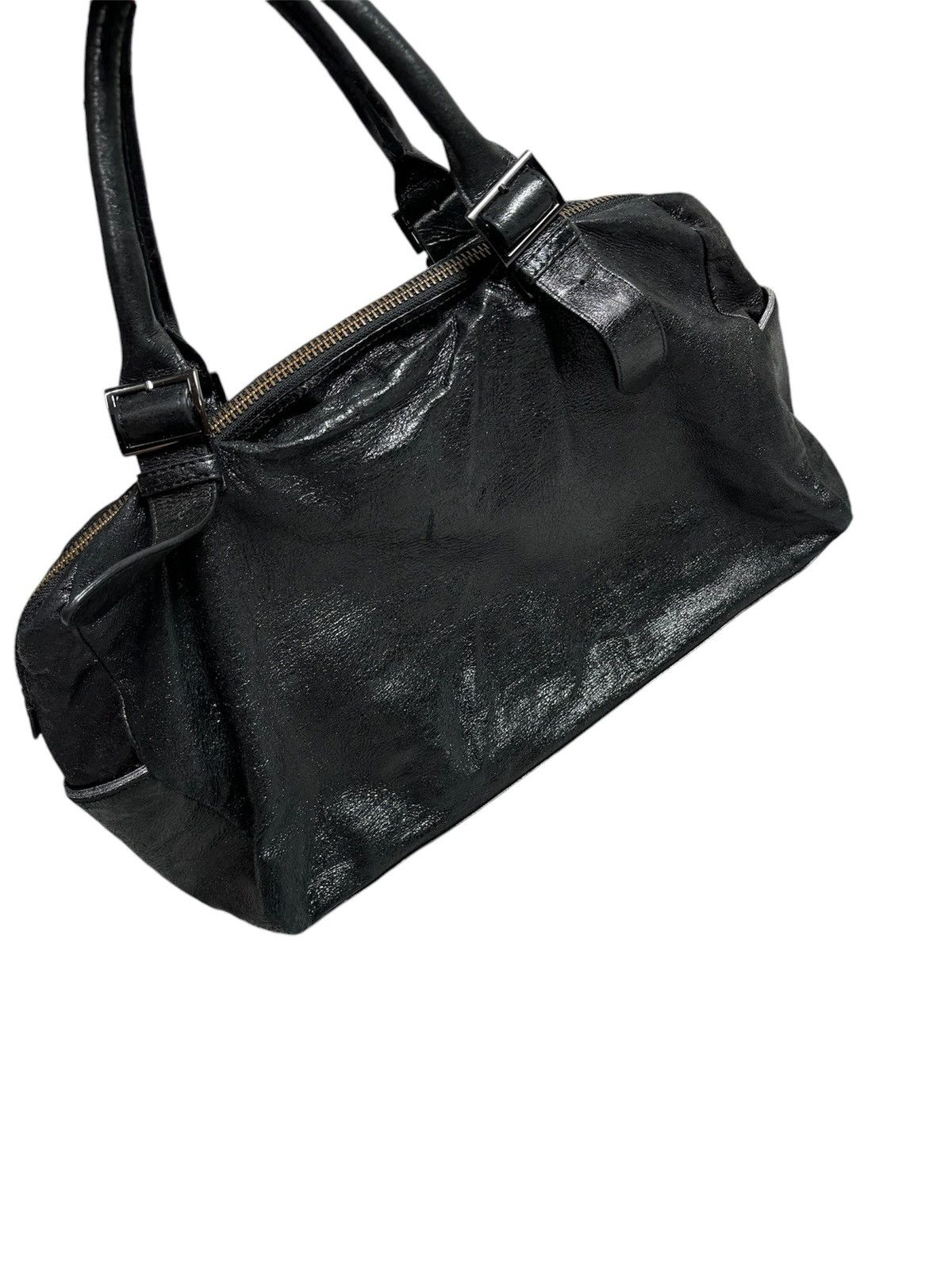 ANTEPRIMA Anteprima Skull Bag Size ONE SIZE - 2 Thumbnail