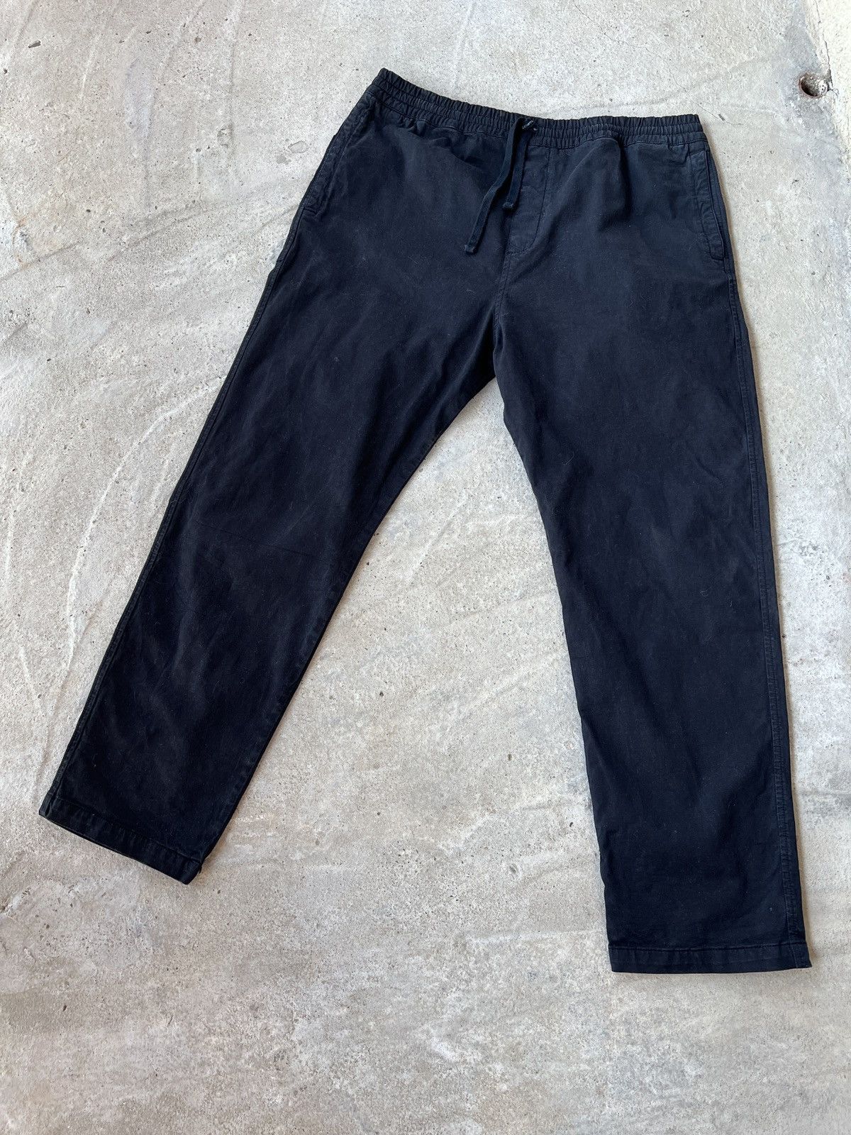Carhartt Carhartt Pants Size US 36 / EU 52 - 3 Thumbnail