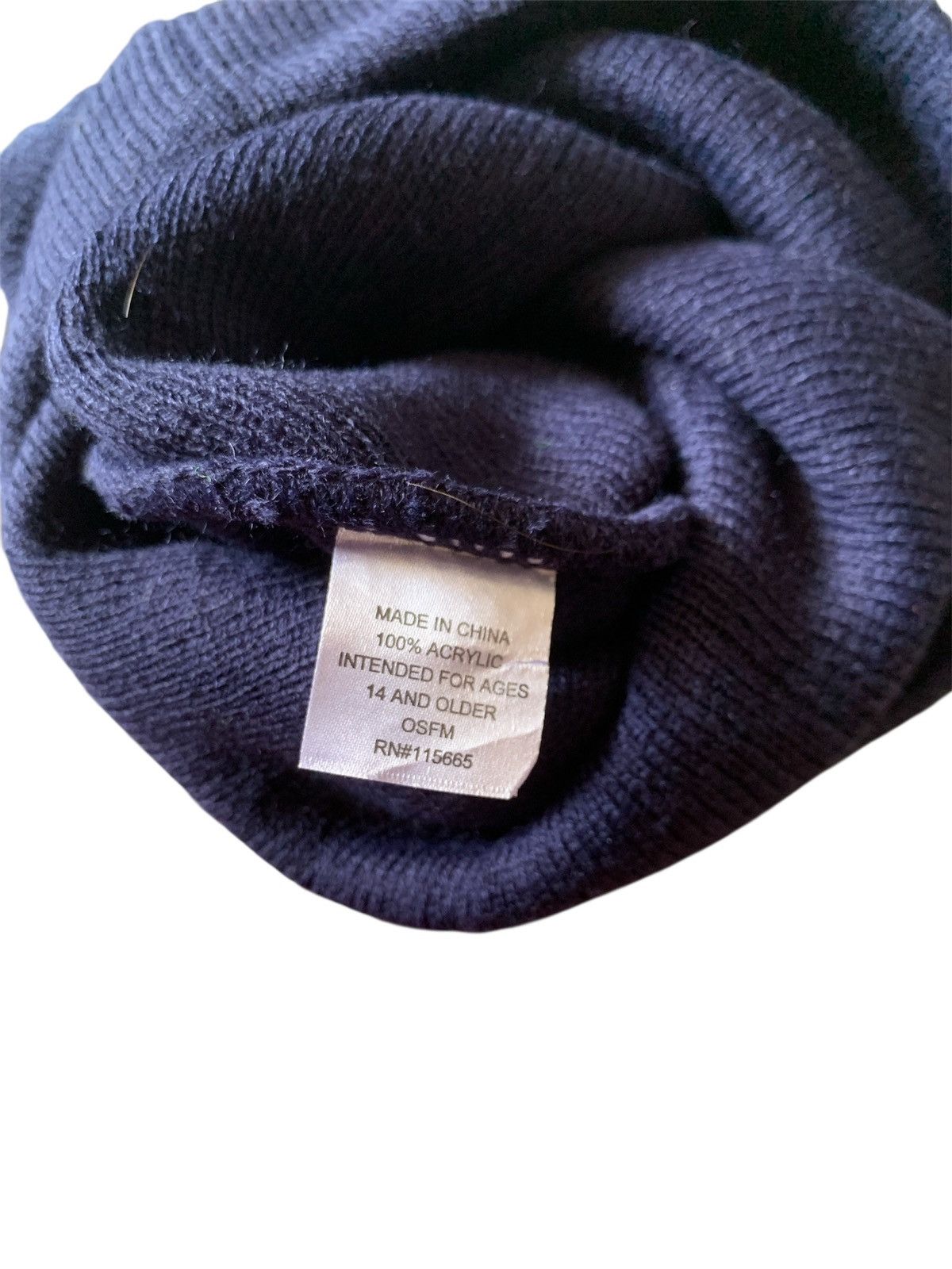 Dickies Dickies beanie snowcap Size ONE SIZE - 6 Thumbnail