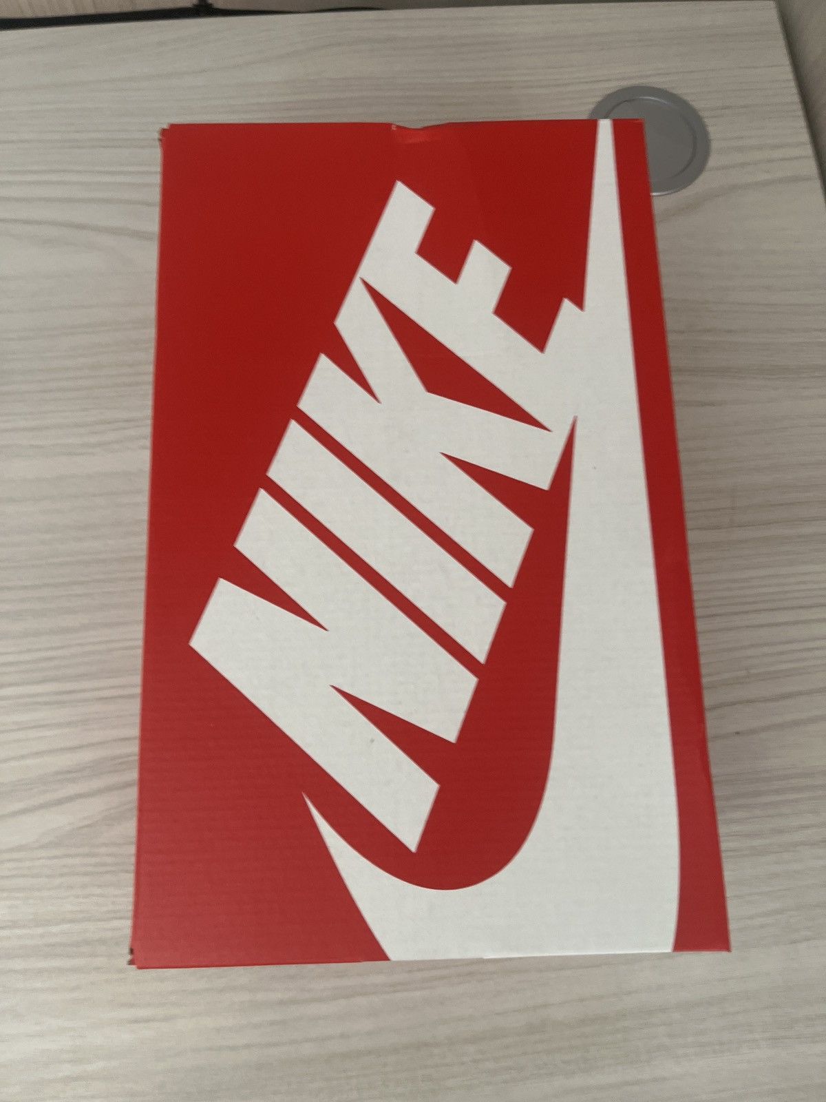 Nike Nike dunk low JP QS Size US 10 / EU 43 - 12 Thumbnail