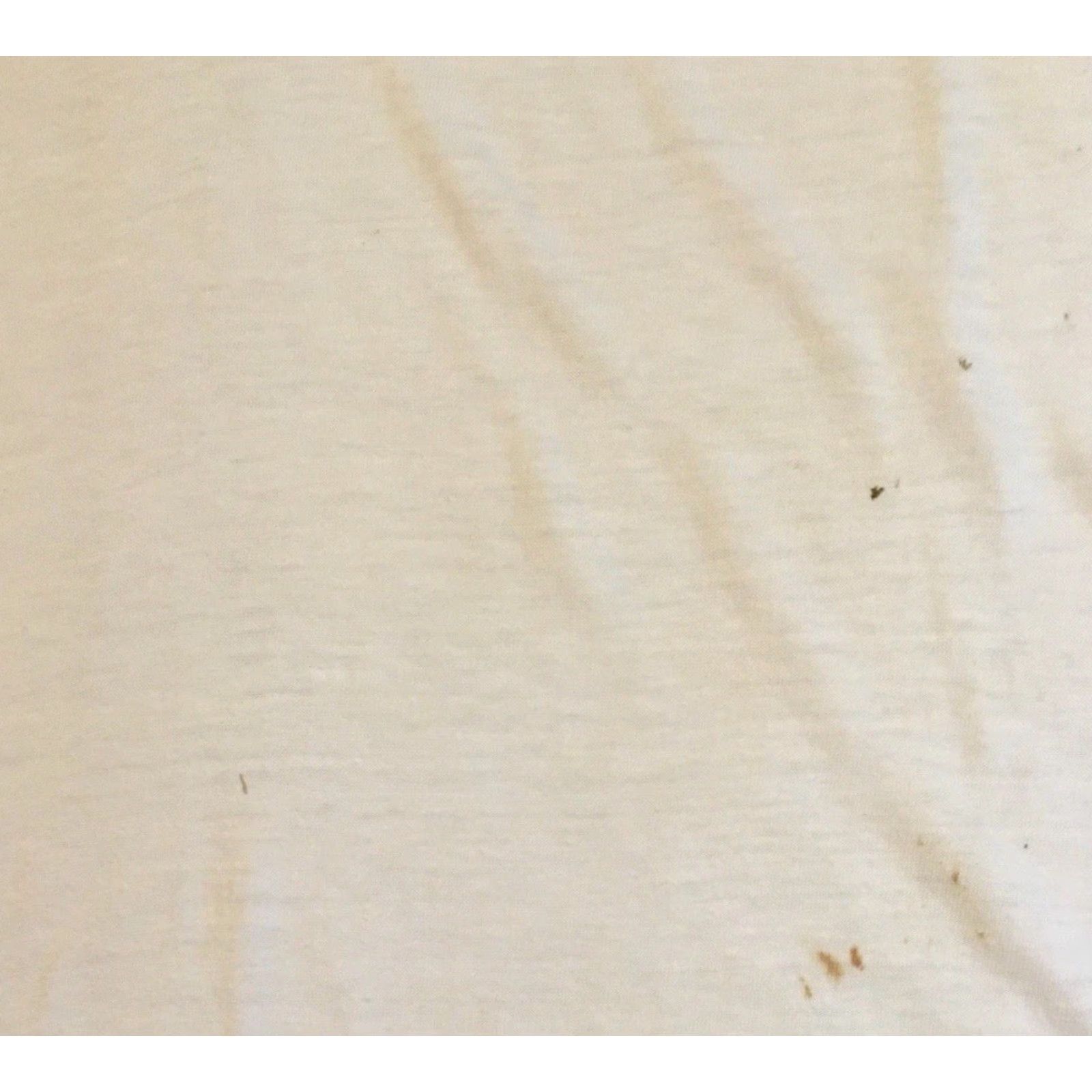 Vintage VINTAGE You Cant Tell A Norwegian Much Faded Distress Shirt M Funny Joke Grunge Nike? Size US M / EU 48-50 / 2 - 6 Thumbnail