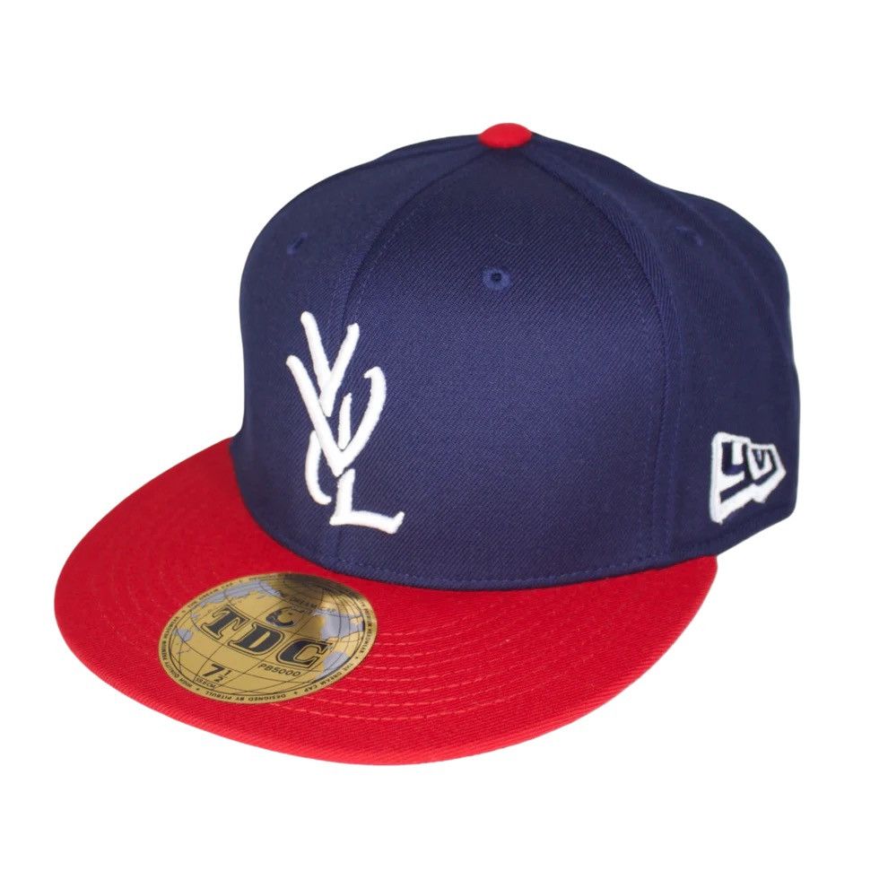 DHgate.com:Ball Caps Vintage I Am Music Playboi Carti