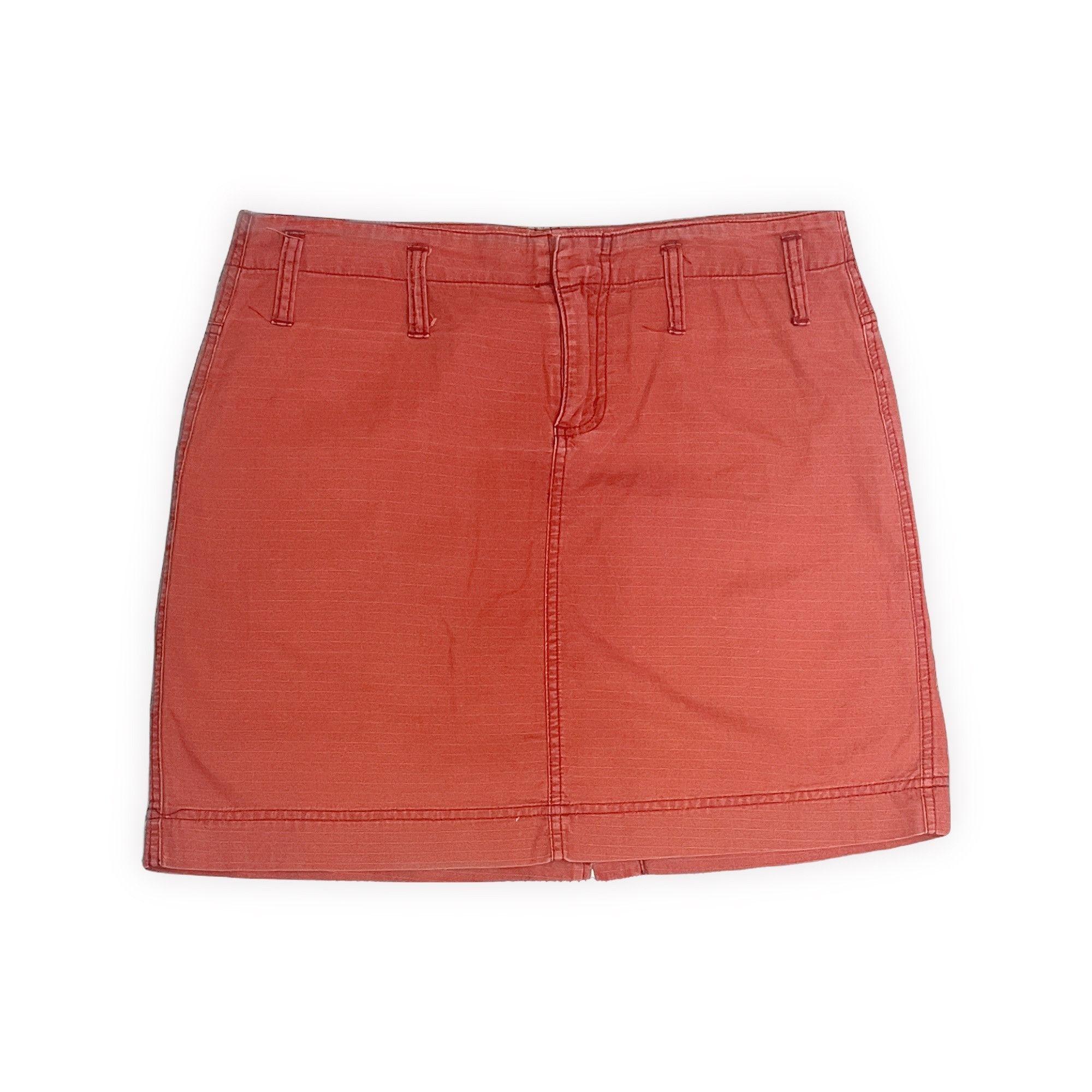 Other Jacob Annexe Skirt Size 32" / US 10 / IT 46 - 1 Thumbnail