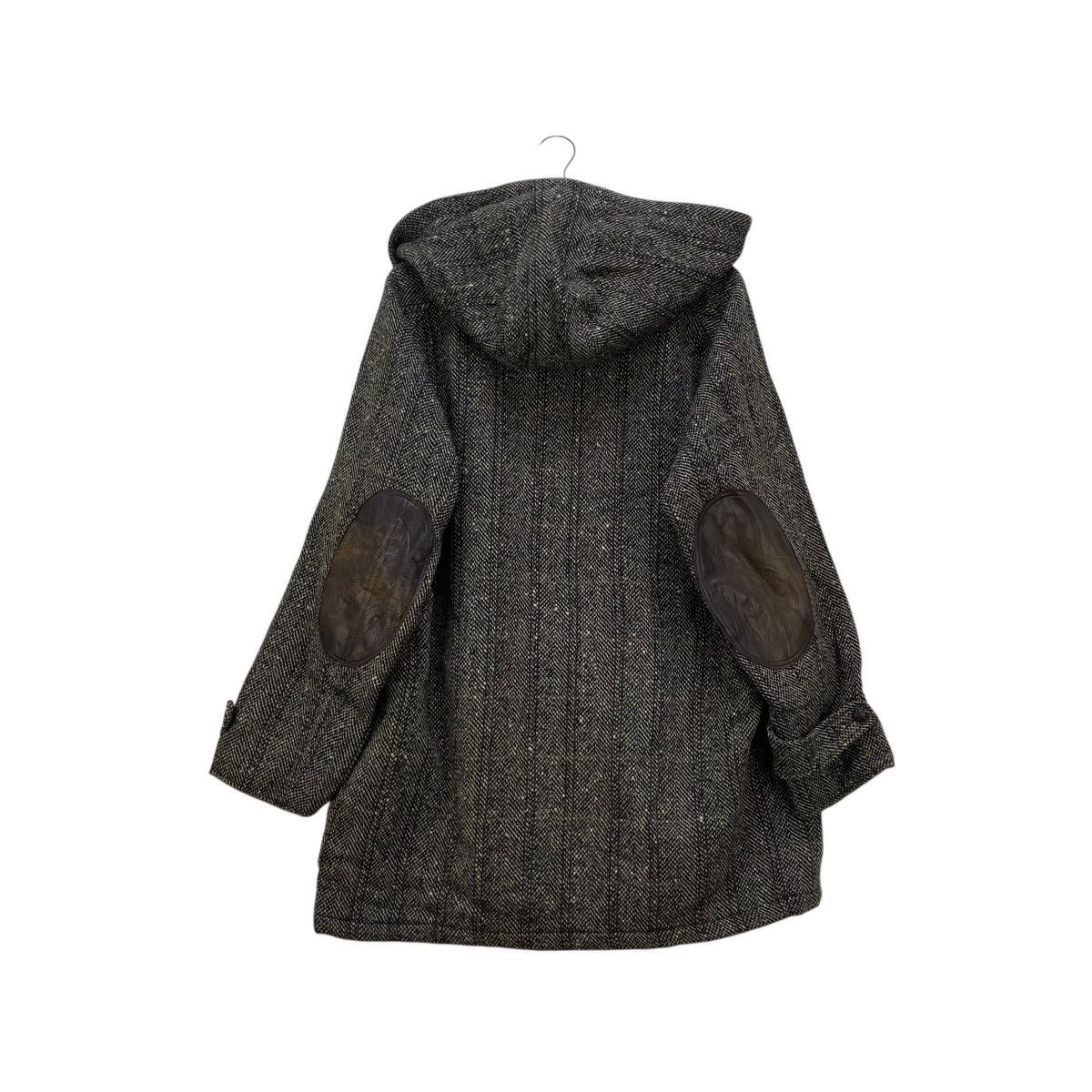 Burberry 💥Vintage Burberrys Jacket Size US M / EU 48-50 / 2 - 2 Thumbnail
