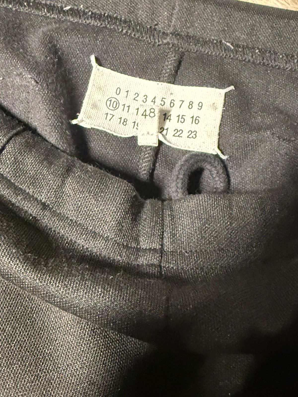 Maison Margiela Margiela bottoms Size US 44 / EU 60 - 4 Thumbnail