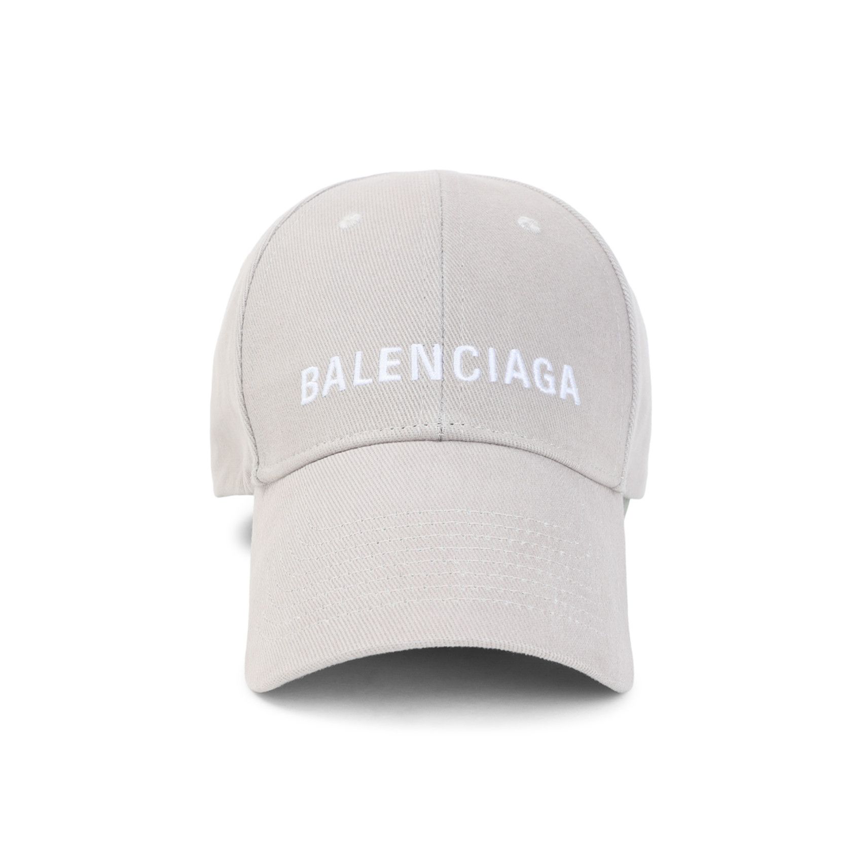 Balenciaga Balenciaga Hat Size ONE SIZE - 1 Thumbnail
