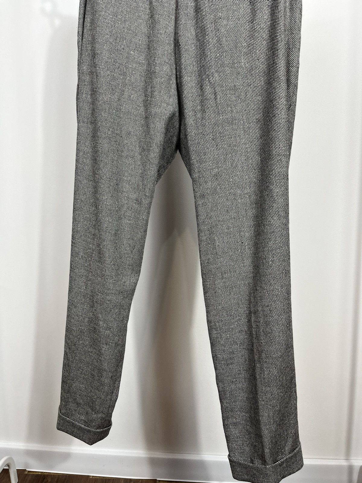 Isabel Marant Womans Isabel Marant Casual Classic Pants Size 30" / US 8 / IT 44 - 8 Thumbnail