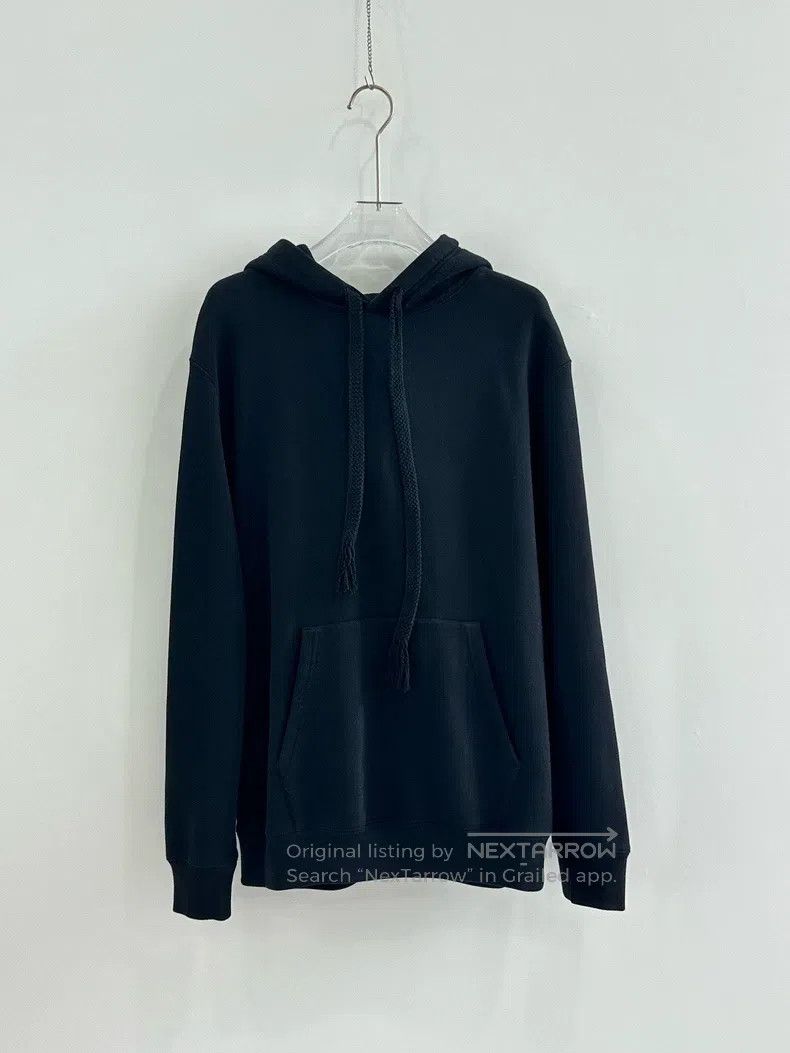 Loewe Loewe Hoodie Size US L / EU 52-54 / 3 - 2 Thumbnail