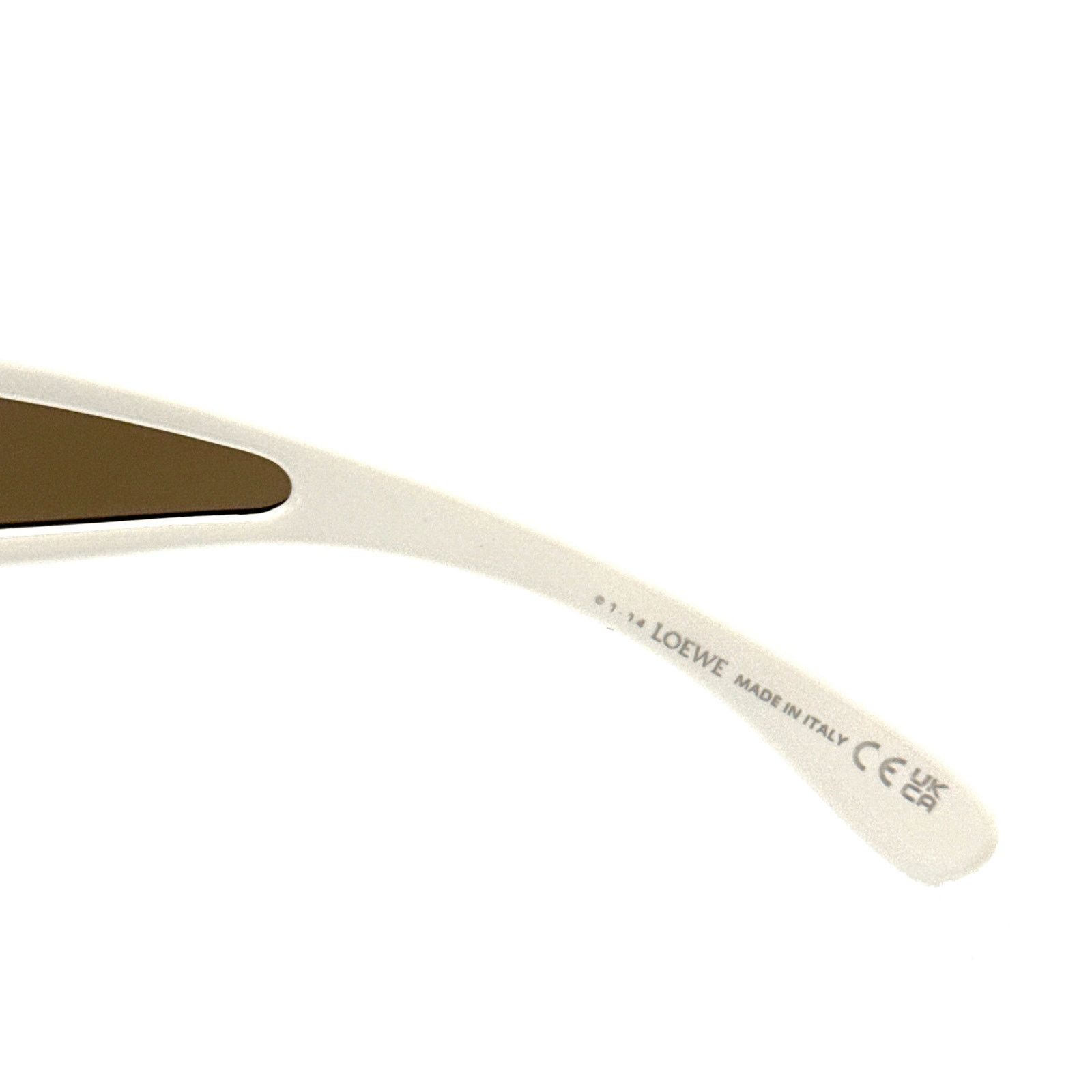 Loewe New, LOEWE Sunglasses LW40132I 25G Authentic Size ONE SIZE - 9 Thumbnail