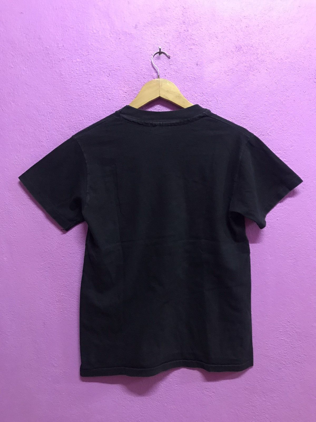 Hard Rock Cafe Hard Rock Cafe Chicago T-Shirts Size S Size US S / EU 44-46 / 1 - 2 Thumbnail