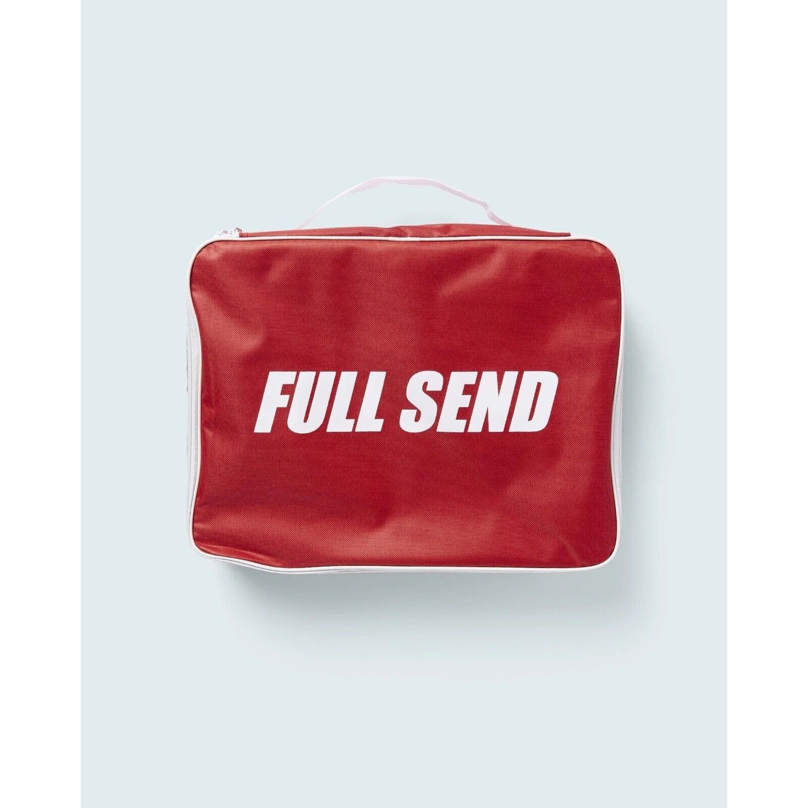 Full Send FULLSEND NELKBOYS PING PONG SET Size ONE SIZE - 3 Thumbnail