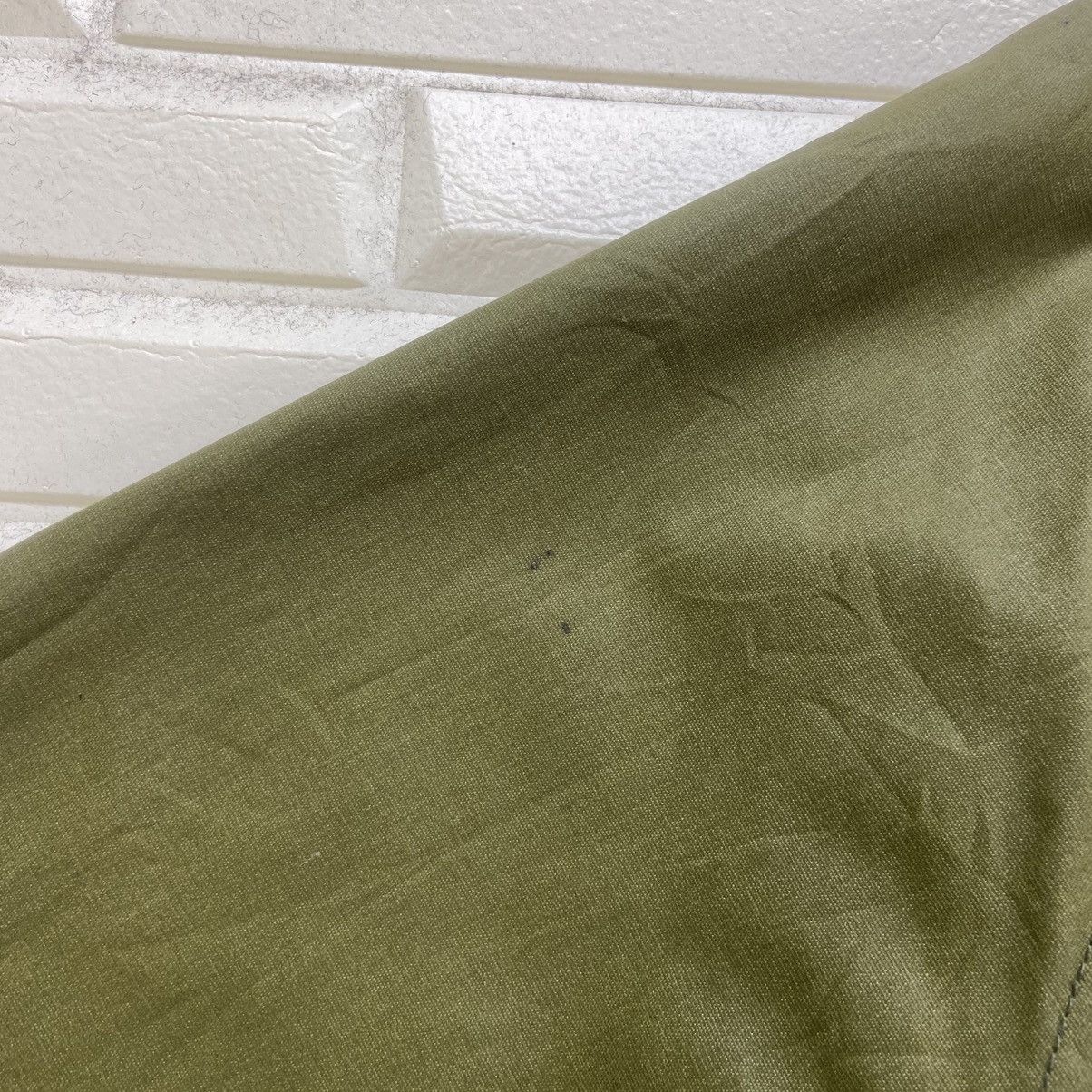 Carhartt Wip Carhartt WIP James Jacket Size US M / EU 48-50 / 2 - 7 Thumbnail