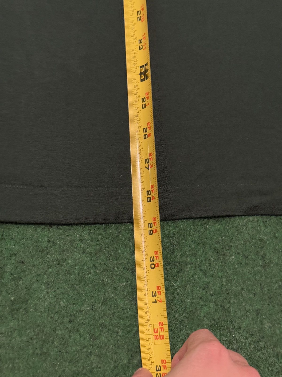 Vintage 90s Mountain Bike Race Hidden Valley Fall Festival T Shirt Size US XL / EU 56 / 4 - 7 Thumbnail