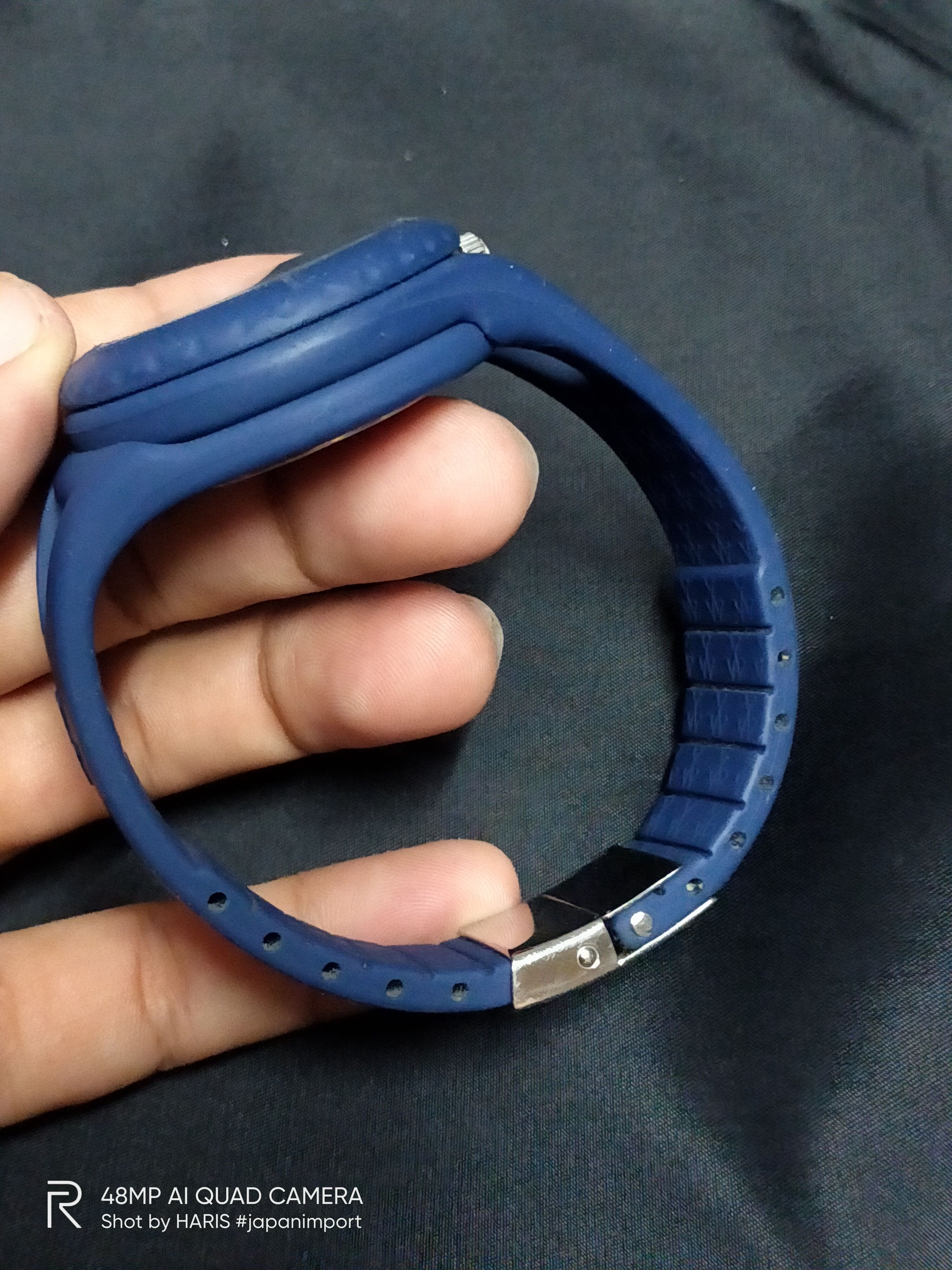 Japanese Brand MONSTER DESIGN TOY WATCH 💥Super Rare Bull Head Watch Size ONE SIZE - 11 Thumbnail
