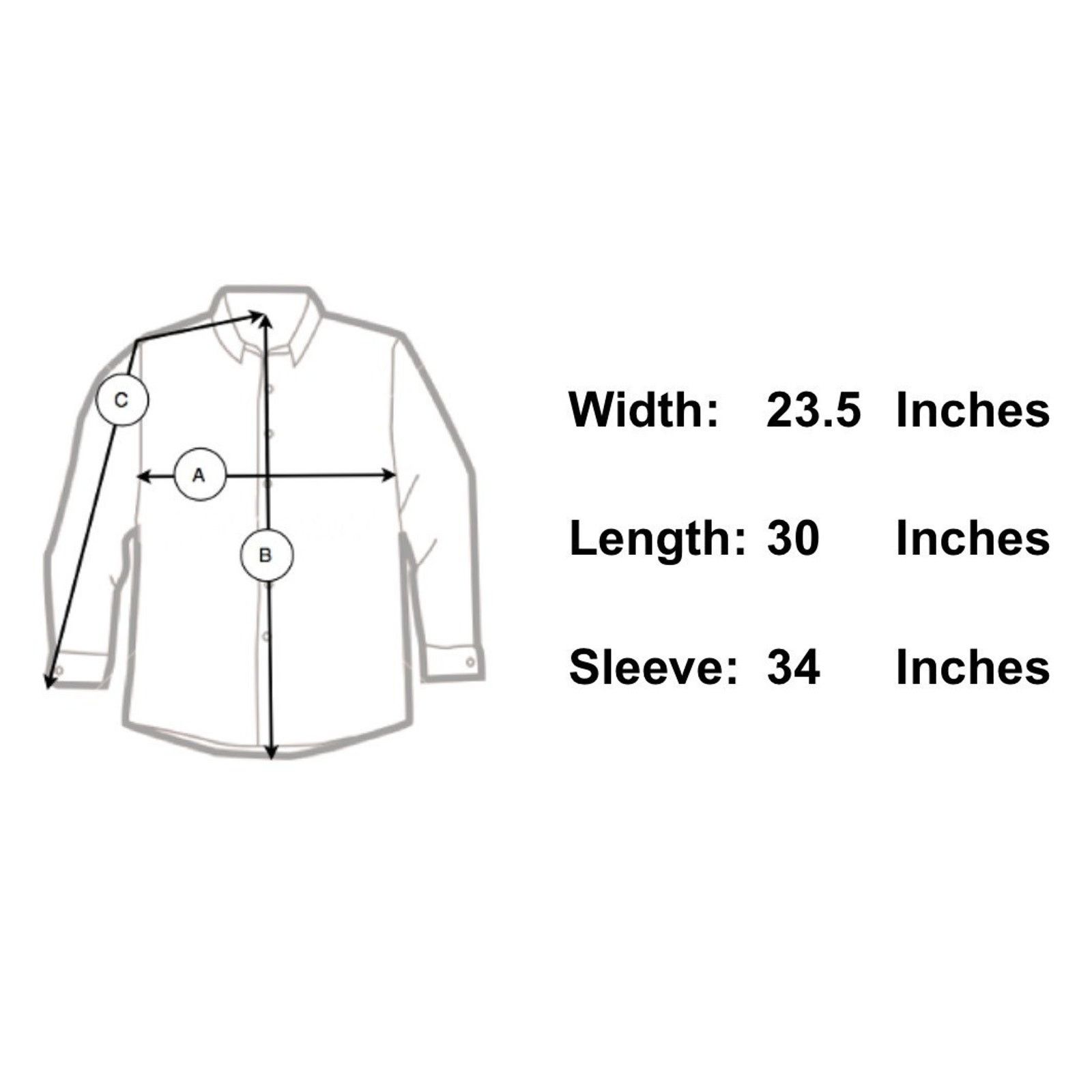Nicole Miller Nicole Miller Button Front Dress Shirt Black Gray L 16-16.5 Size US L / EU 52-54 / 3 - 6 Thumbnail