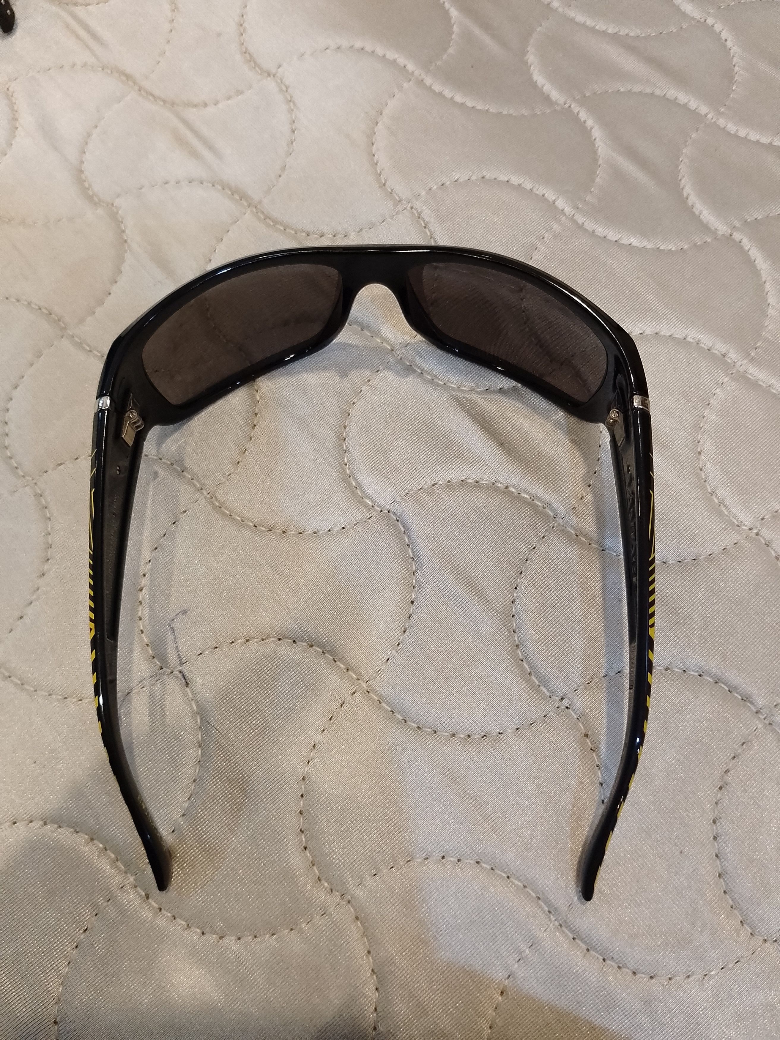Dragon rockstar sunglasses clearance