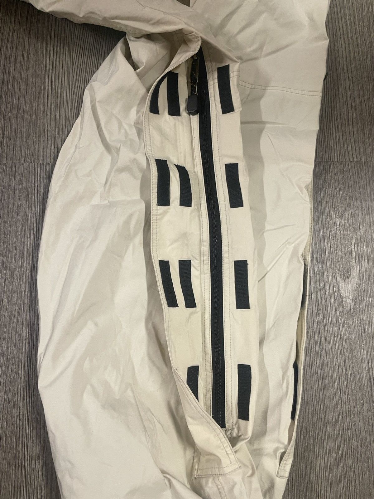 Other Moonstone Goretex Snow Pants Size 28" / US 6 / IT 42 - 6 Thumbnail