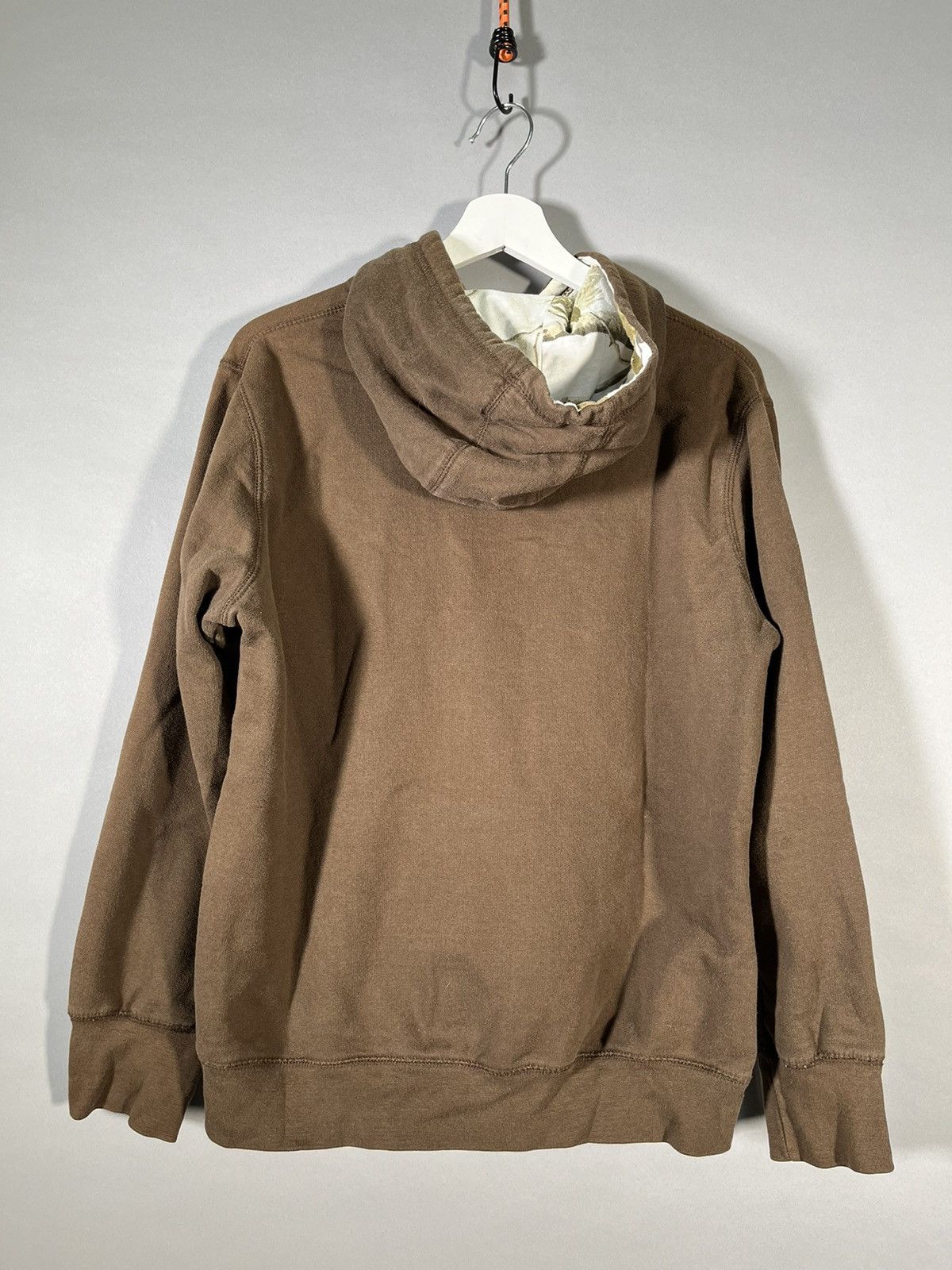 Hunter Hotshot Realtree Hunting Hoodie Size US M / EU 48-50 / 2 - 9 Thumbnail