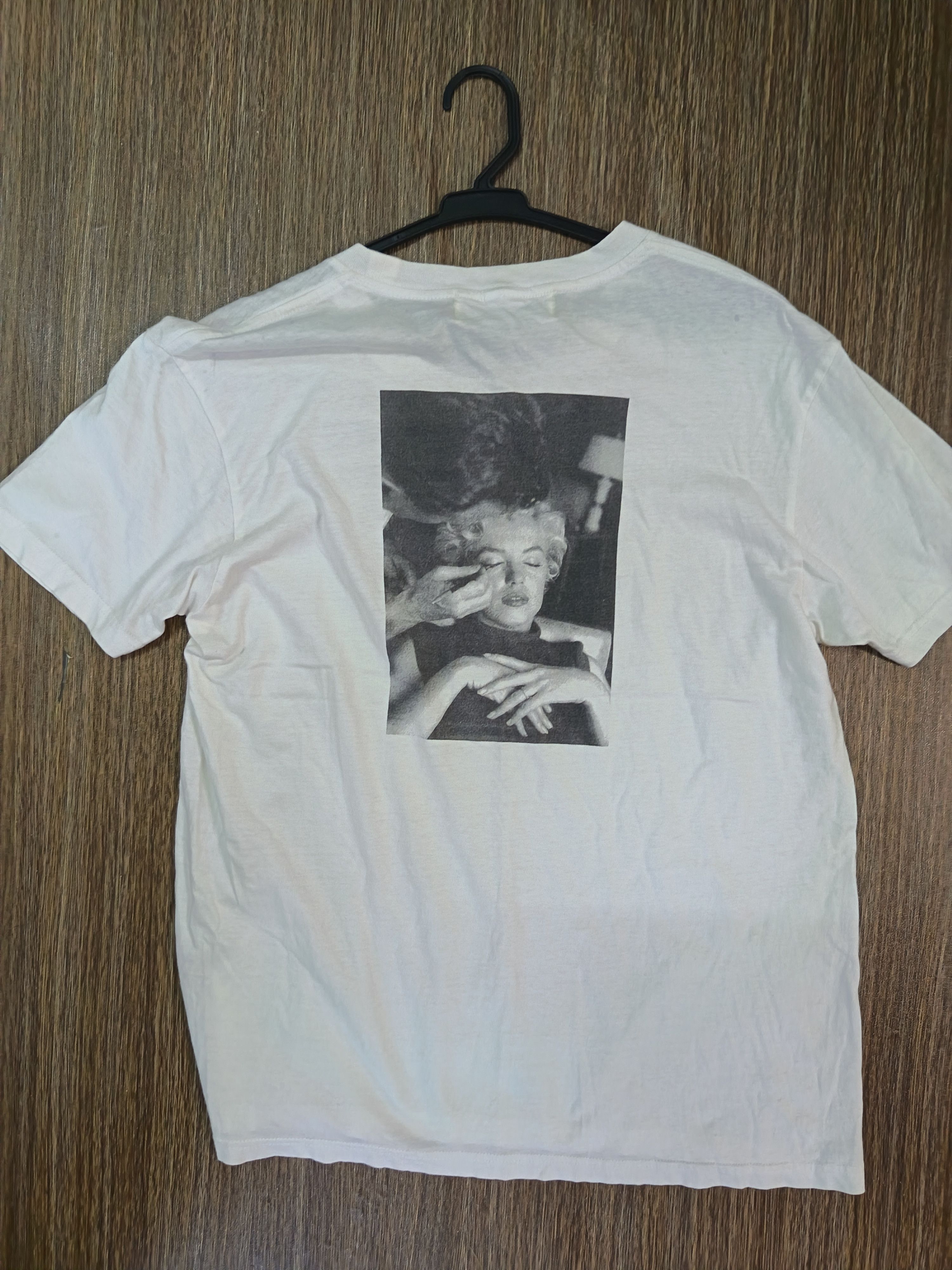 Japanese Brand Marilyn monroe Size M / US 6-8 / IT 42-44 - 1 Thumbnail