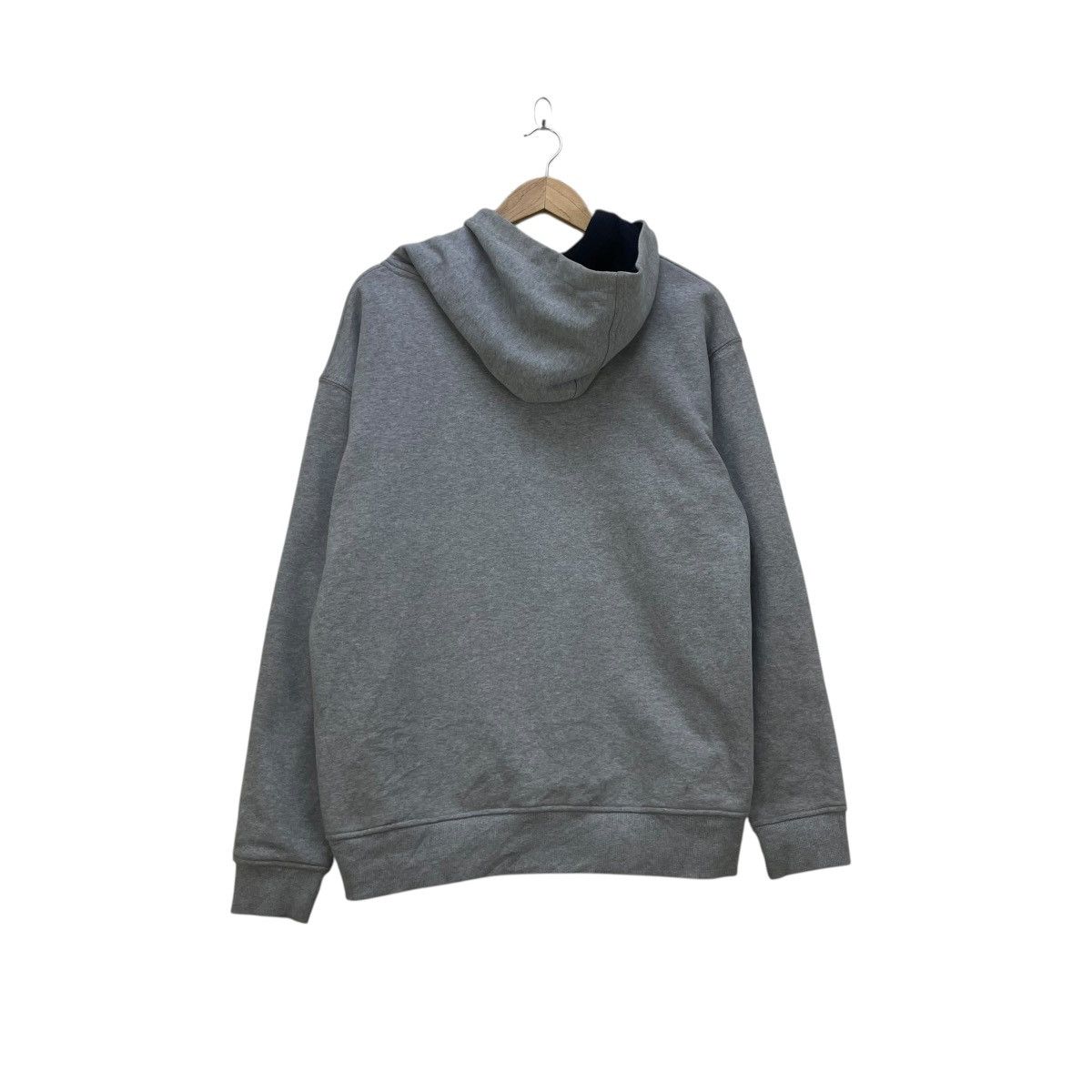 Hysteric Glamour 💥Vintage AA Hardware Hoodie Pullover Size US M / EU 48-50 / 2 - 2 Thumbnail