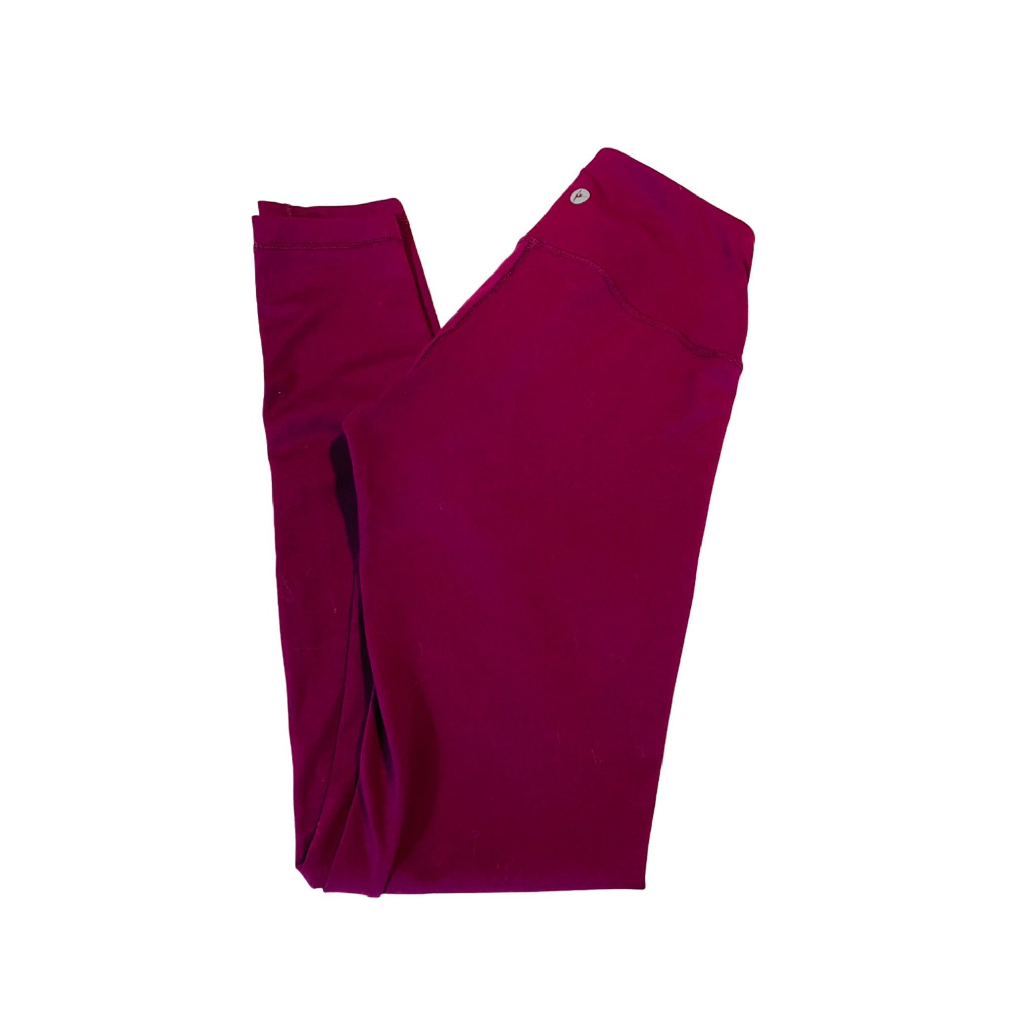 Other 90 Degree By Reflex Women's Activewear Leggings - Size S - N Size 27" / US 4 / IT 40 - 1 Thumbnail