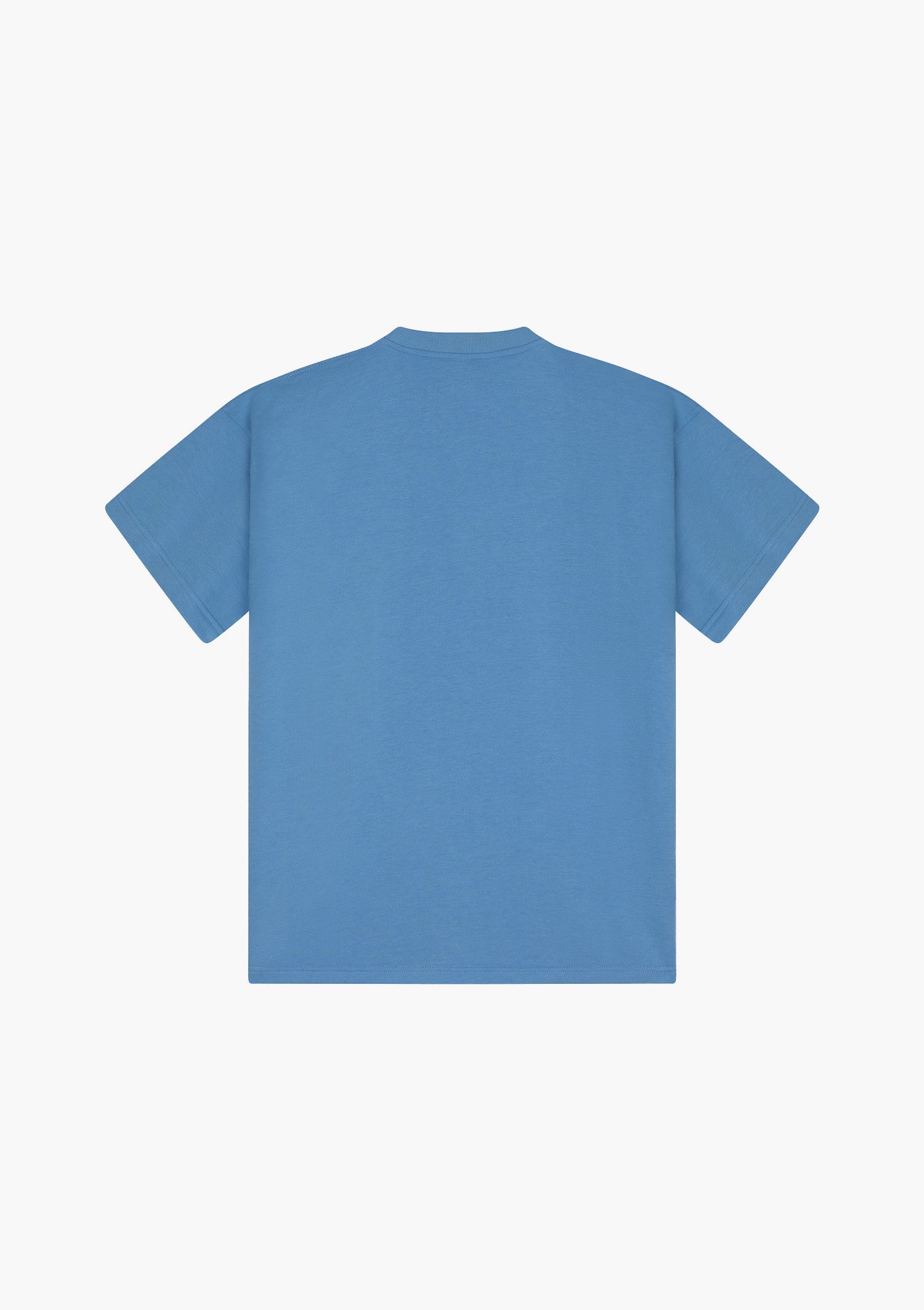 Other Relaxt Summer T-Shirt Size US M / EU 48-50 / 2 - 3 Thumbnail
