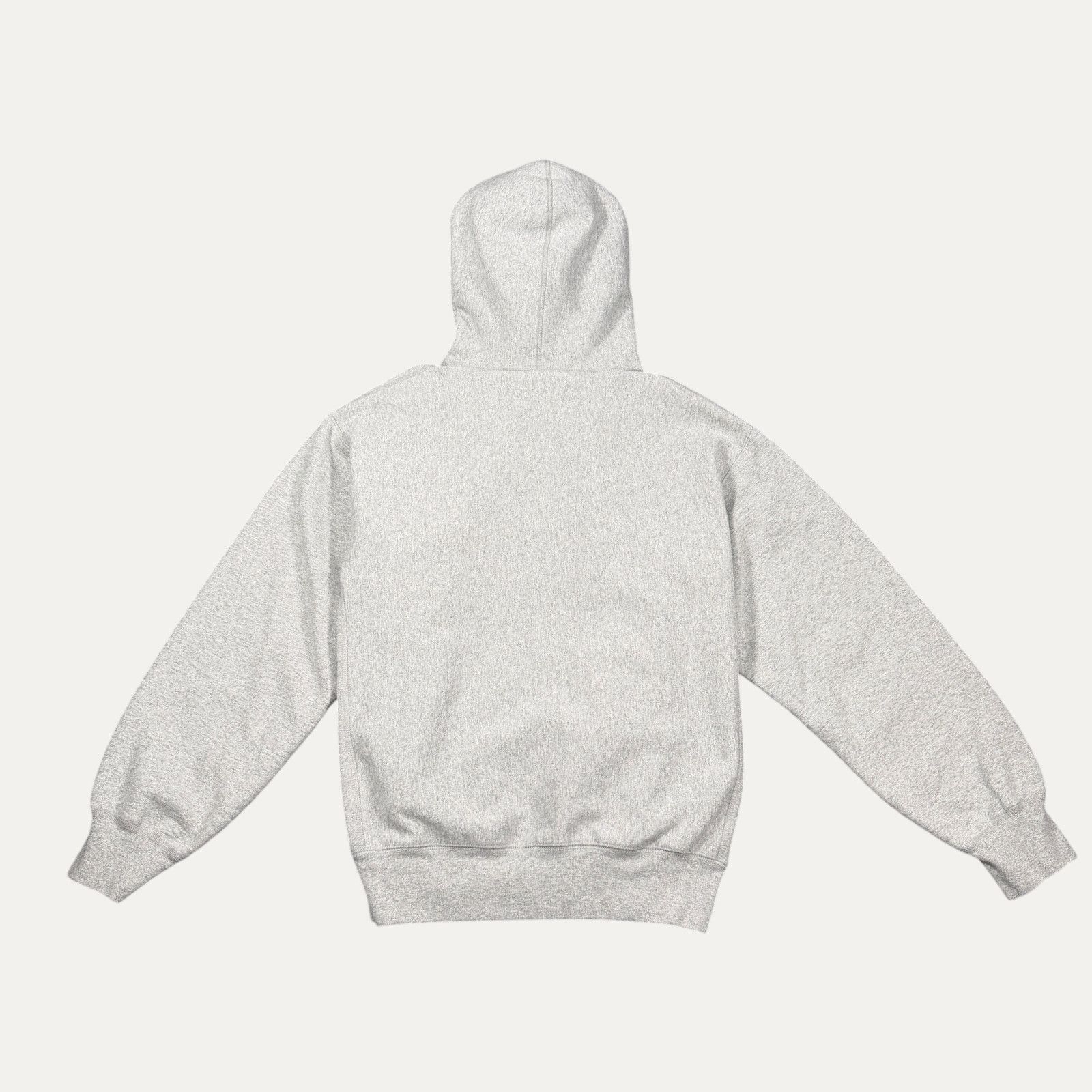 Supreme Supreme Box Logo Hoodie Size US M / EU 48-50 / 2 - 2 Thumbnail