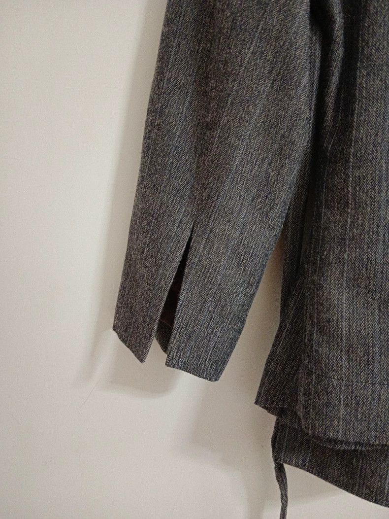 Other Vivienne Westwood Wool cardigan jacket Size M / US 6-8 / IT 42-44 - 8 Thumbnail