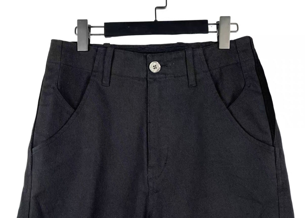 XLIM Xlim EP.1 Technical Panel Cargo Pants J31 Size US 30 / EU 46 - 3 Thumbnail