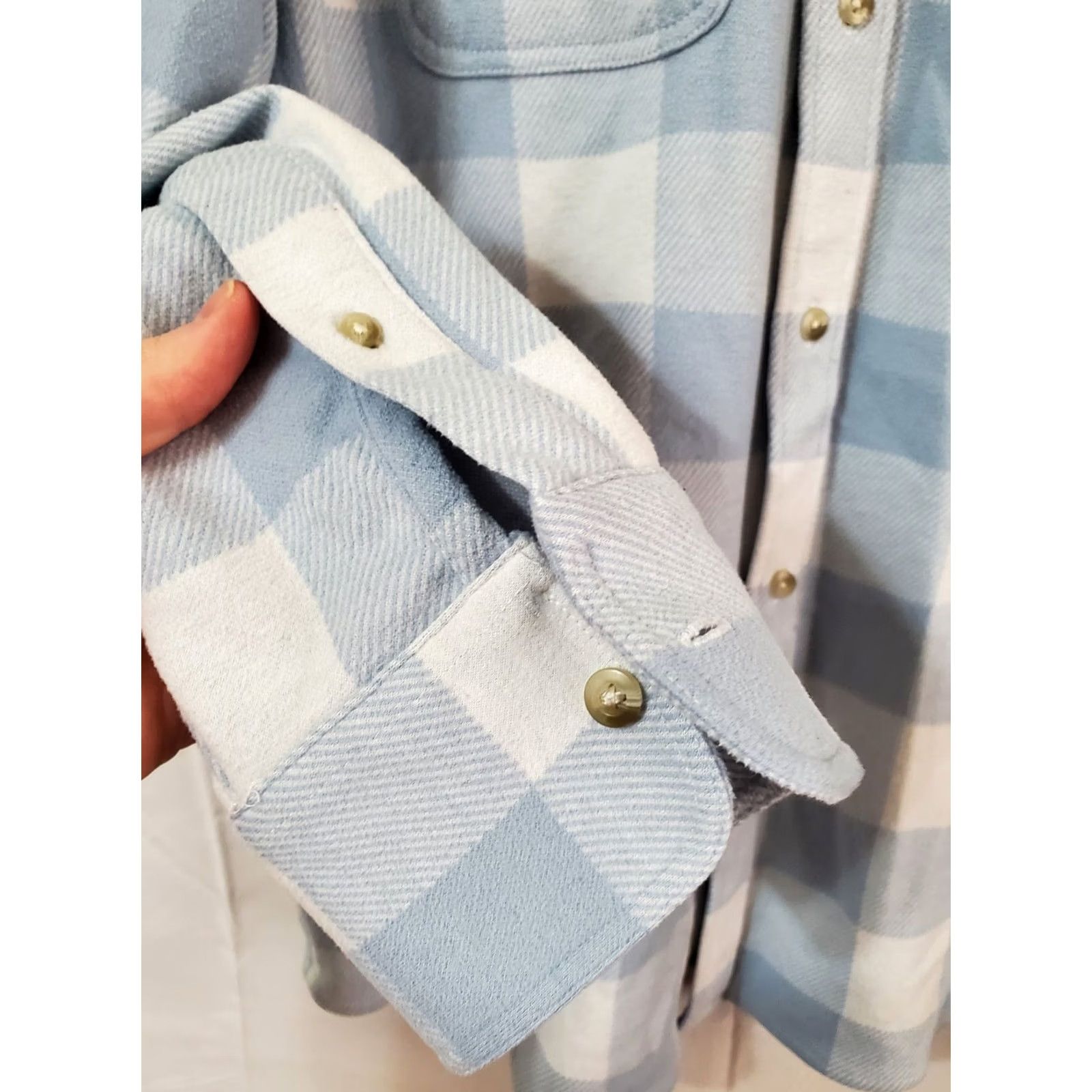 Vintage VINTAGE? No. Size US XL / EU 56 / 4 - 5 Thumbnail