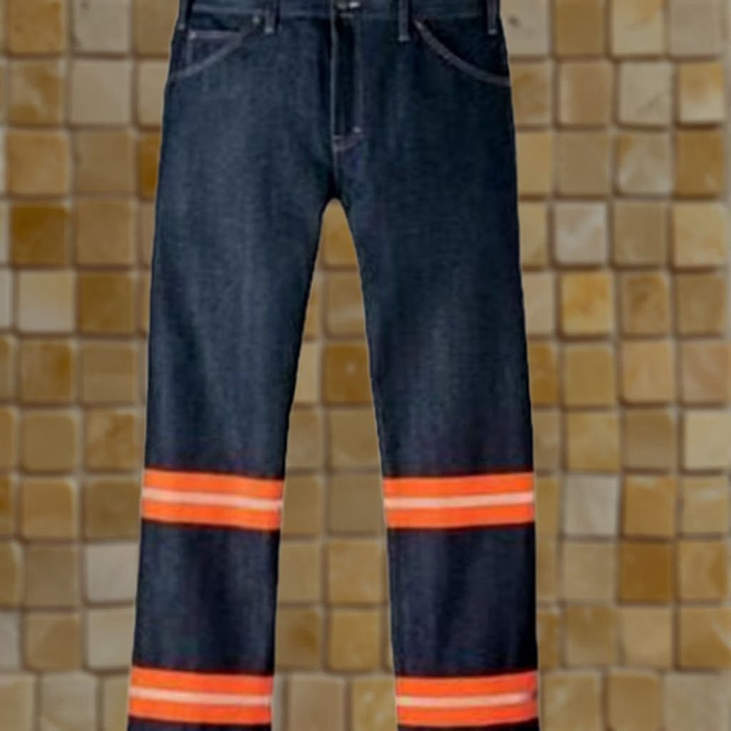 Dickies VINTAGE? Size US 44 / EU 60 - 1 Preview