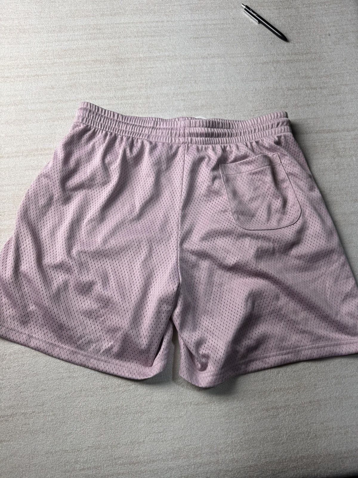 Aime Leon Dore Gym shorts Size US 34 / EU 50 - 6 Thumbnail