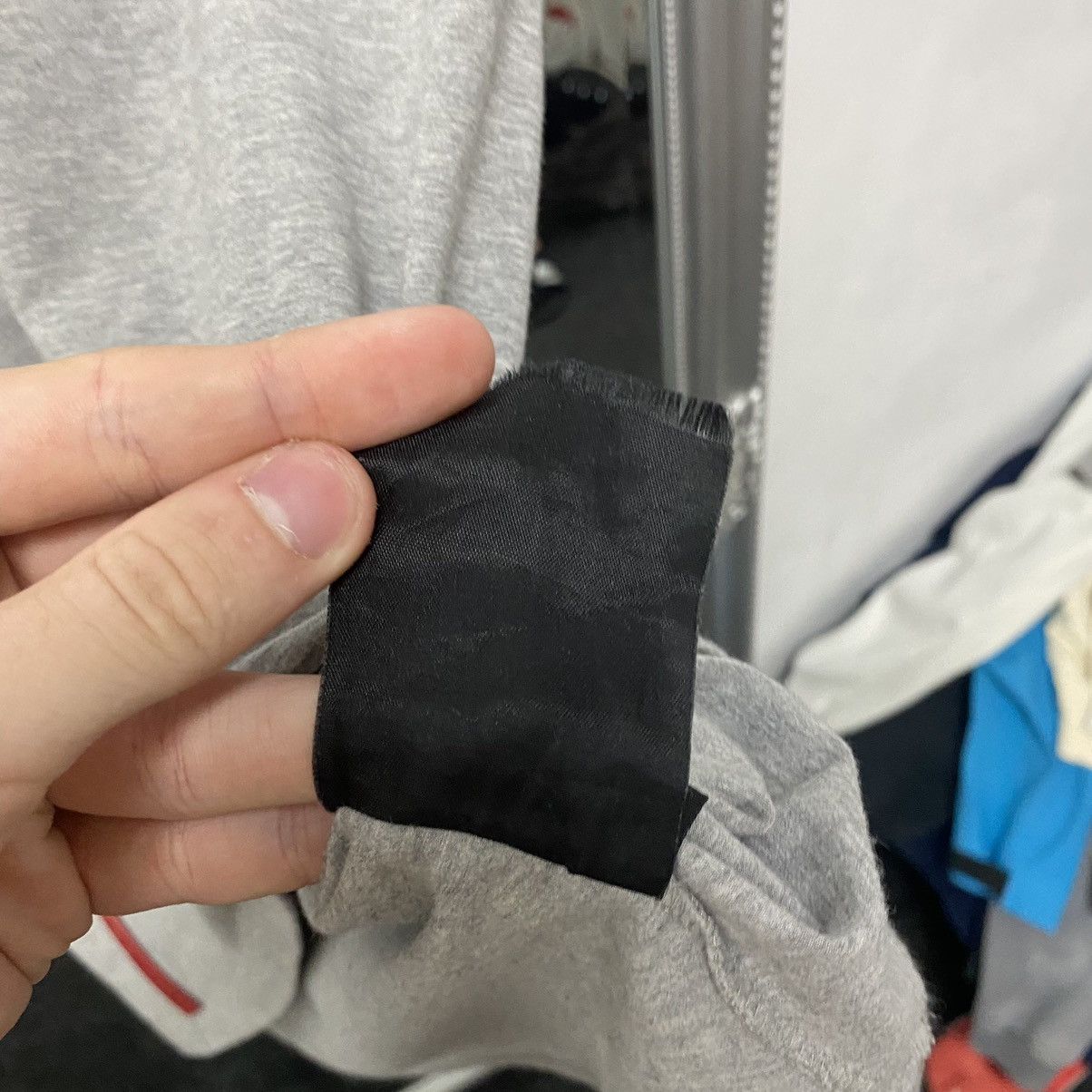 Prada Prada shirt Size US L / EU 52-54 / 3 - 7 Thumbnail