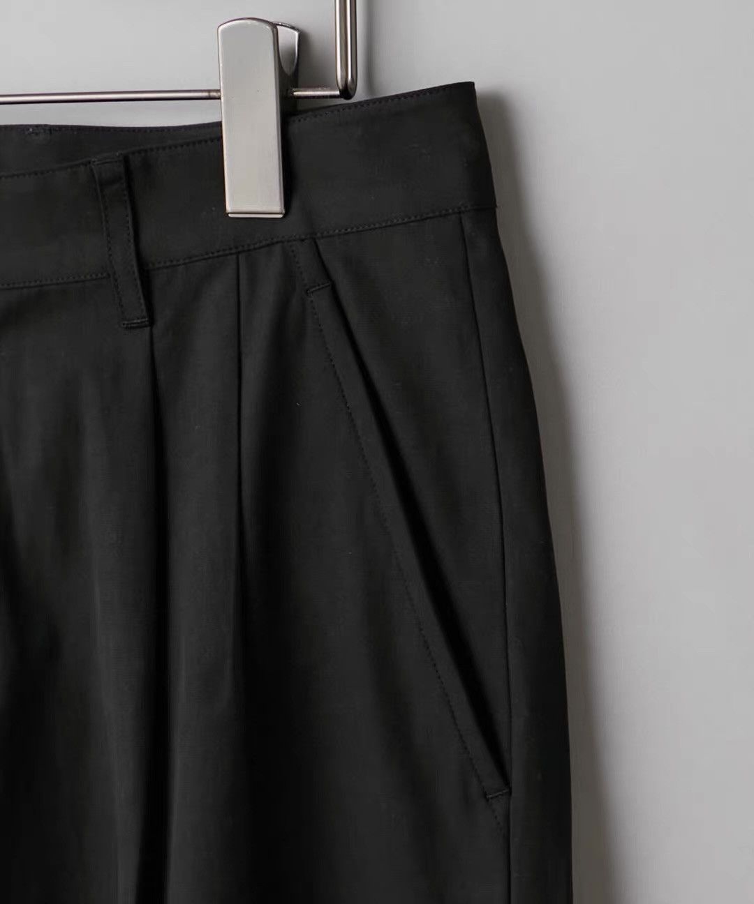 Ciaopanic CIAOPANIC MOREDREAMS Worker Pant Ｑ22 Size US 34 / EU 50 - 4 Thumbnail