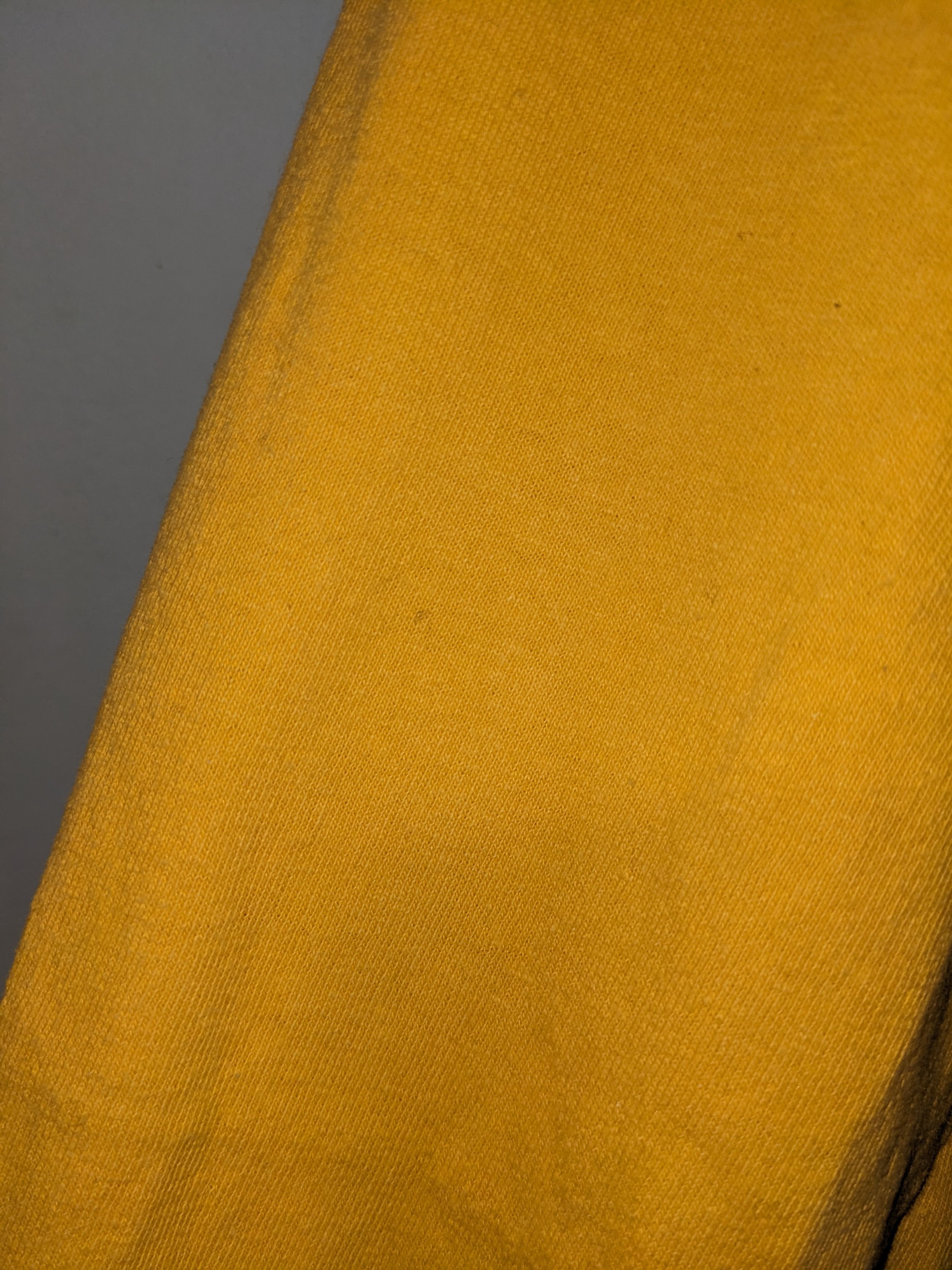 Kanye West × Nike × Vintage Vintage I Feel Like Kobe Bryant Kanye West Pablo Long-Sleeve Size US M / EU 48-50 / 2 - 7 Thumbnail