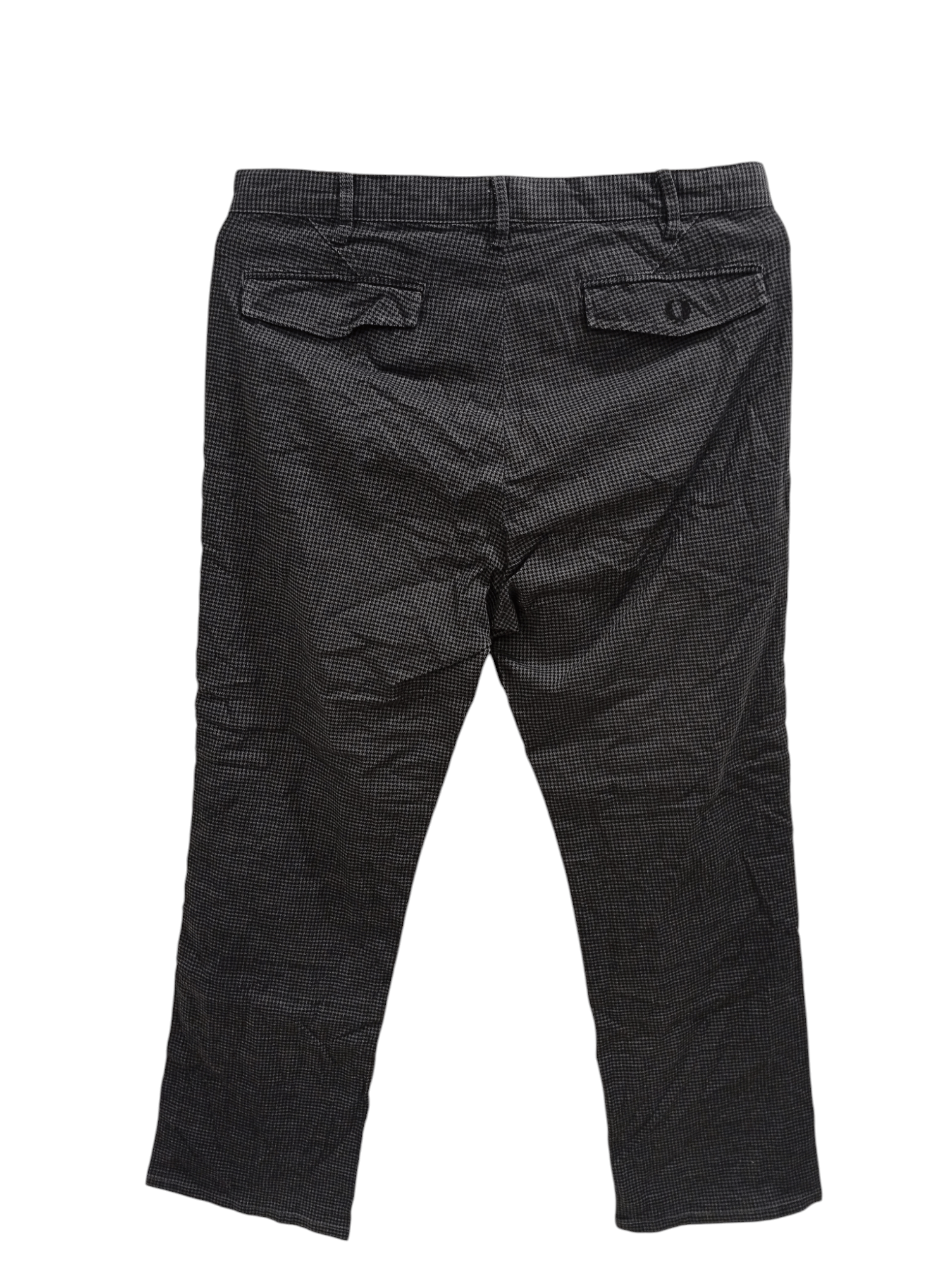 Fred Perry 🔥🔥Fred Perry Pants Size US 34 / EU 50 - 18 Thumbnail
