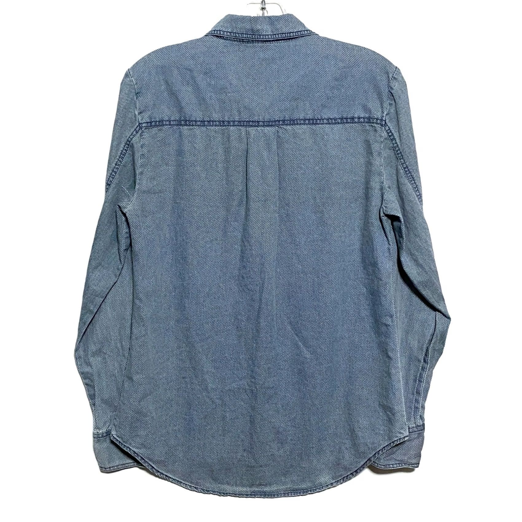 Vintage Item Specifications: Brand: Patagonia Size S / US 4 / IT 40 - 3 Thumbnail