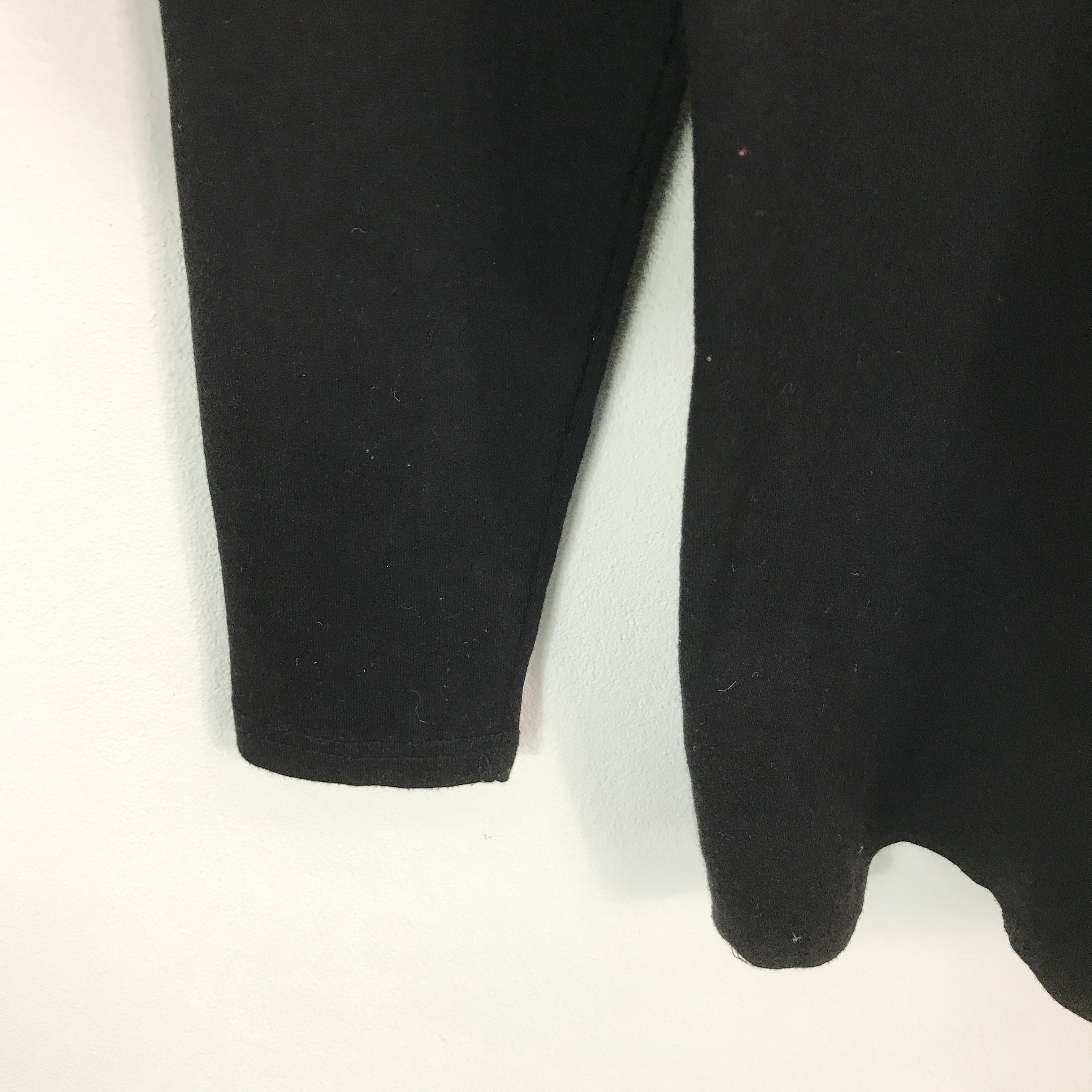 Japanese Brand Japan style tee ifsixwasnine japan la faggyoon tshirts Size US M / EU 48-50 / 2 - 7 Thumbnail