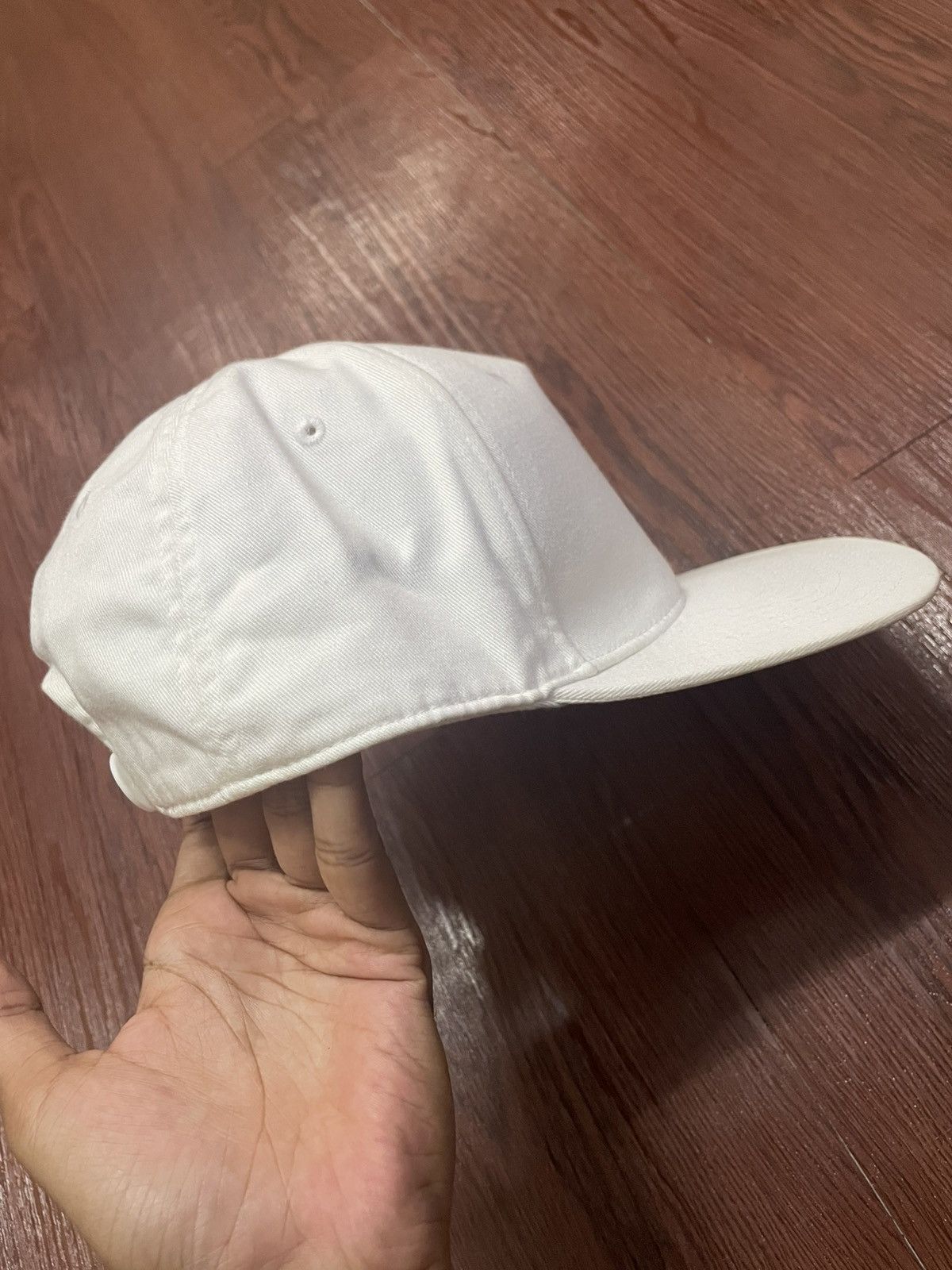 Japanese Brand Undercover Spiritual Noise Size ONE SIZE - 3 Thumbnail