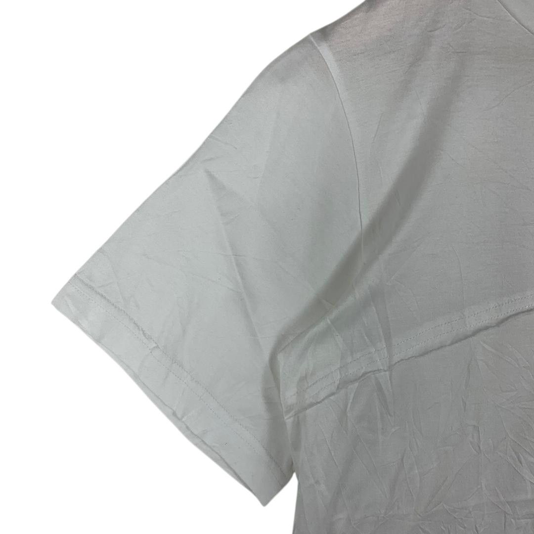 Other JUDDYCORN japanesebrand tees Size US M / EU 48-50 / 2 - 6 Thumbnail