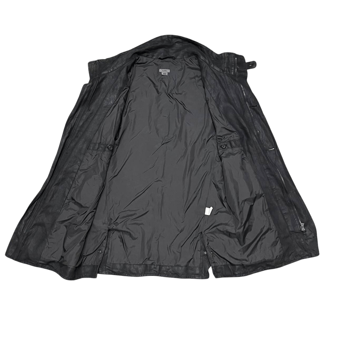 M0851 Vintage m0851 Jacket Made in Canada Size US M / EU 48-50 / 2 - 7 Thumbnail