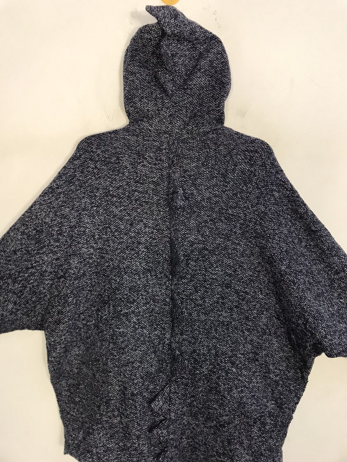 Japanese Brand Rivet & Surge Lovable Japan Hooded Jacket Designer Unisex Size US XL / EU 56 / 4 - 5 Thumbnail