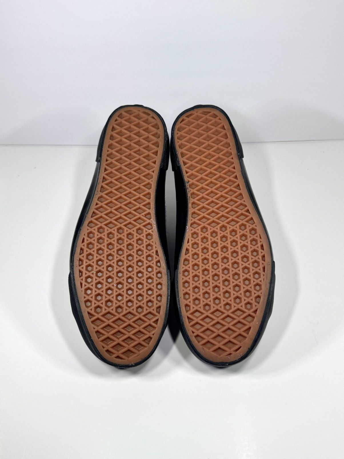 Vans Vans Vault OG x Julian Klincewicz Grape Jam Style 31 LX UA Size US 8 / EU 41 - 5 Thumbnail