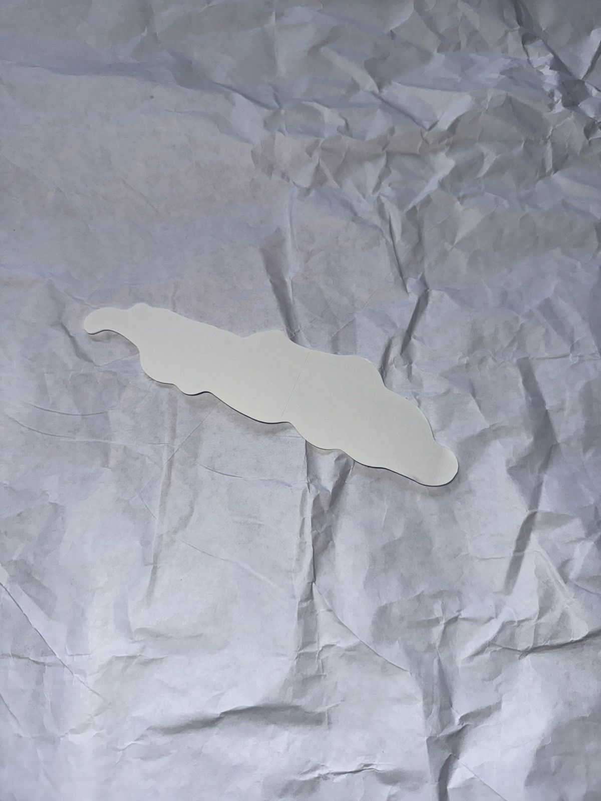 Supreme Supreme Sticker Size ONE SIZE - 2 Thumbnail