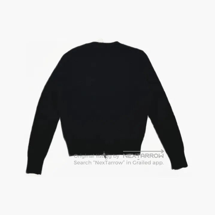 Moncler Moncler Spliced Short Zip. Size US S / EU 44-46 / 1 - 3 Thumbnail