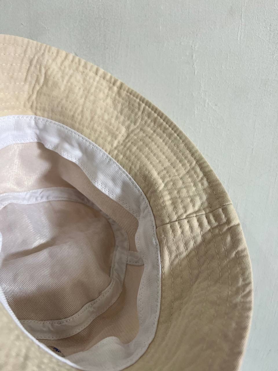 Hat Club YES Avant Garde Bucket Hat Size ONE SIZE - 11 Thumbnail