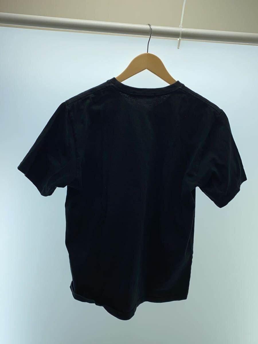 Undercover Monolith The Last Supper Tee Size US L / EU 52-54 / 3 - 2 Thumbnail
