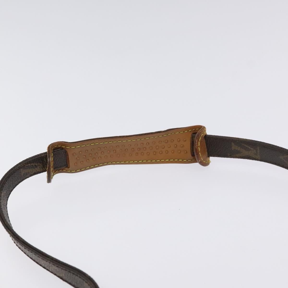 Louis Vuitton LOUIS VUITTON Monogram Amazon Shoulder Bag M45236 Size ONE SIZE - 9 Thumbnail