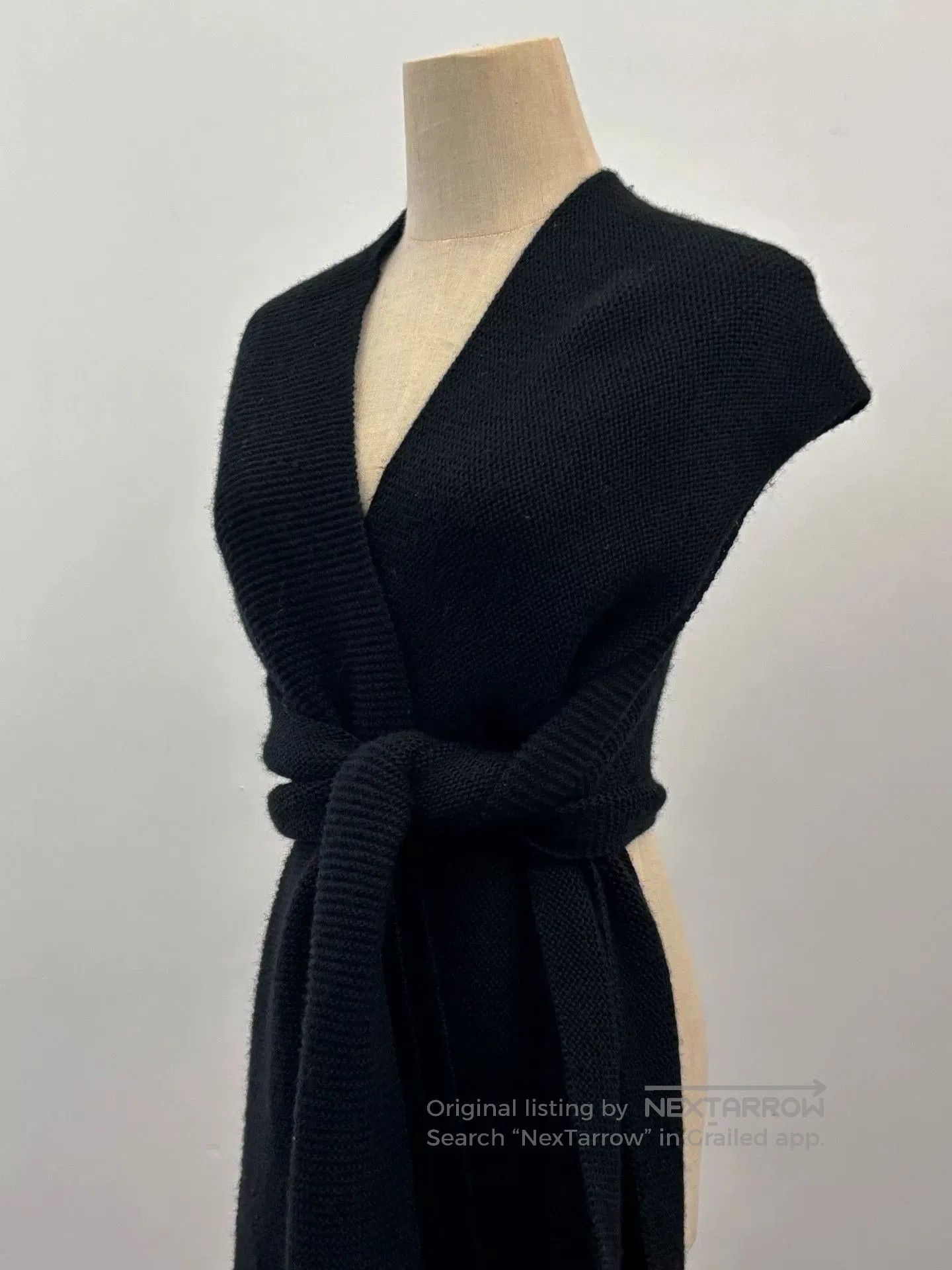 Maison Margiela Maison Martin Margiela 9. Size US M / EU 48-50 / 2 - 3 Thumbnail